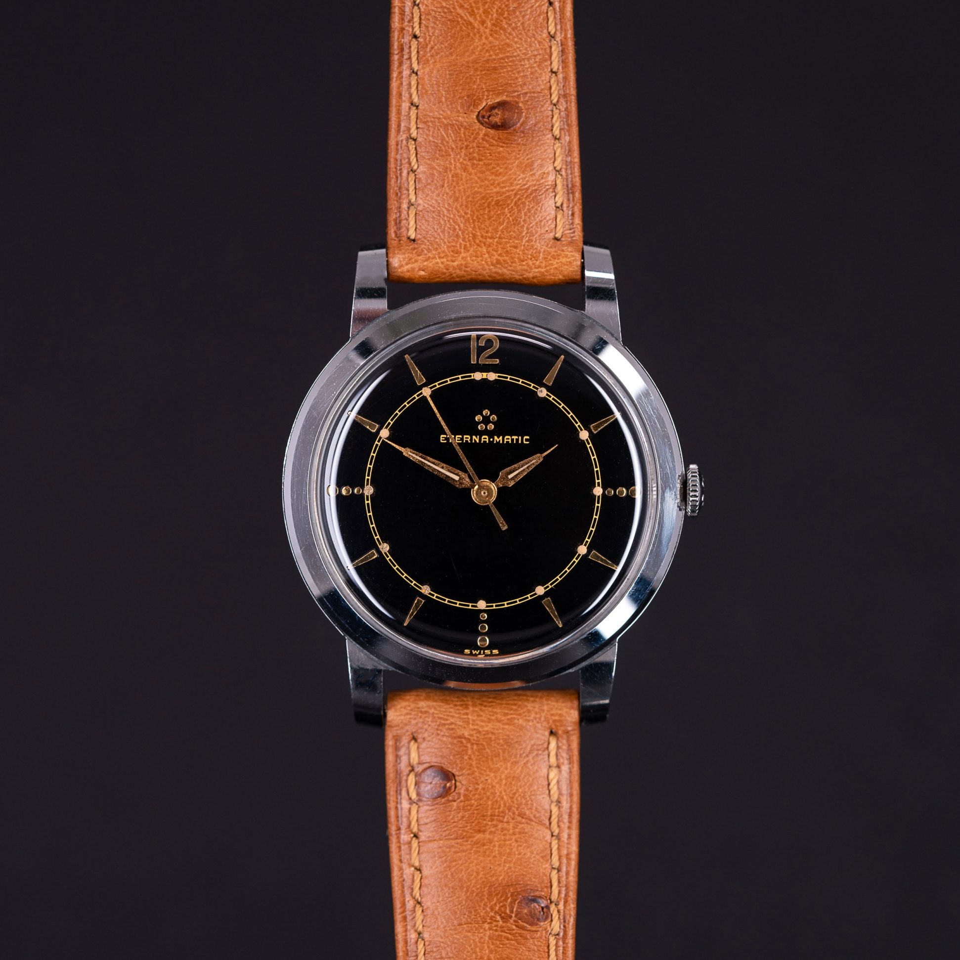 Eterna-Matic_Gilt-1953-2.jpg