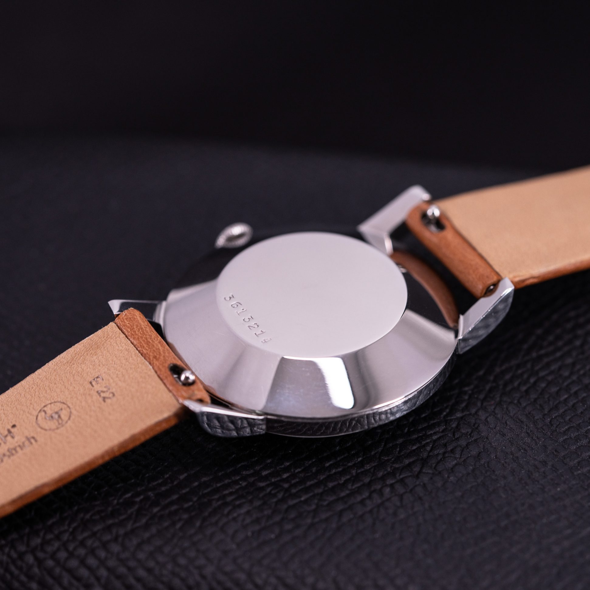 Eterna-Matic_Gilt-1953.jpg