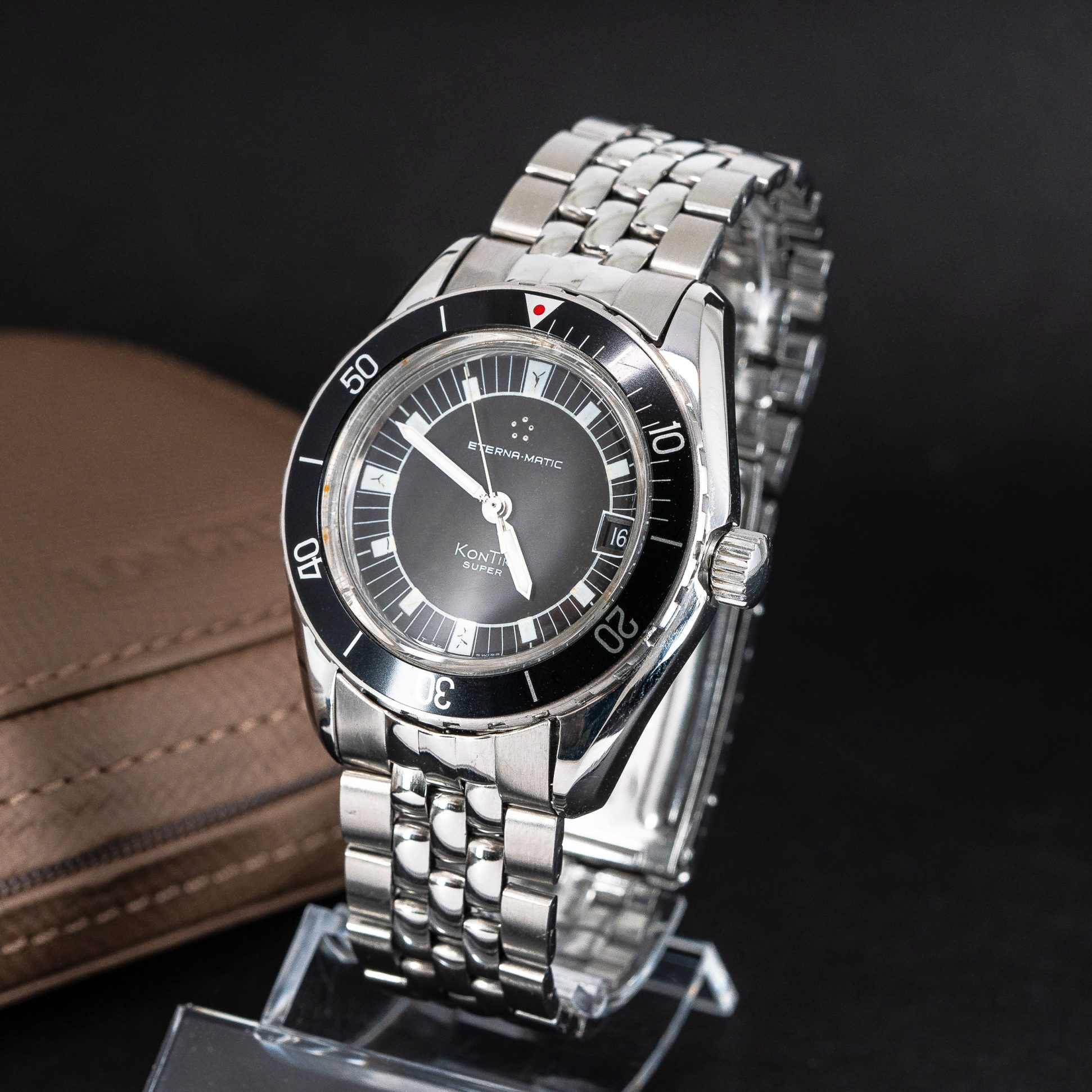Eterna-Matic_Kon-Tiki_1972-4.jpg