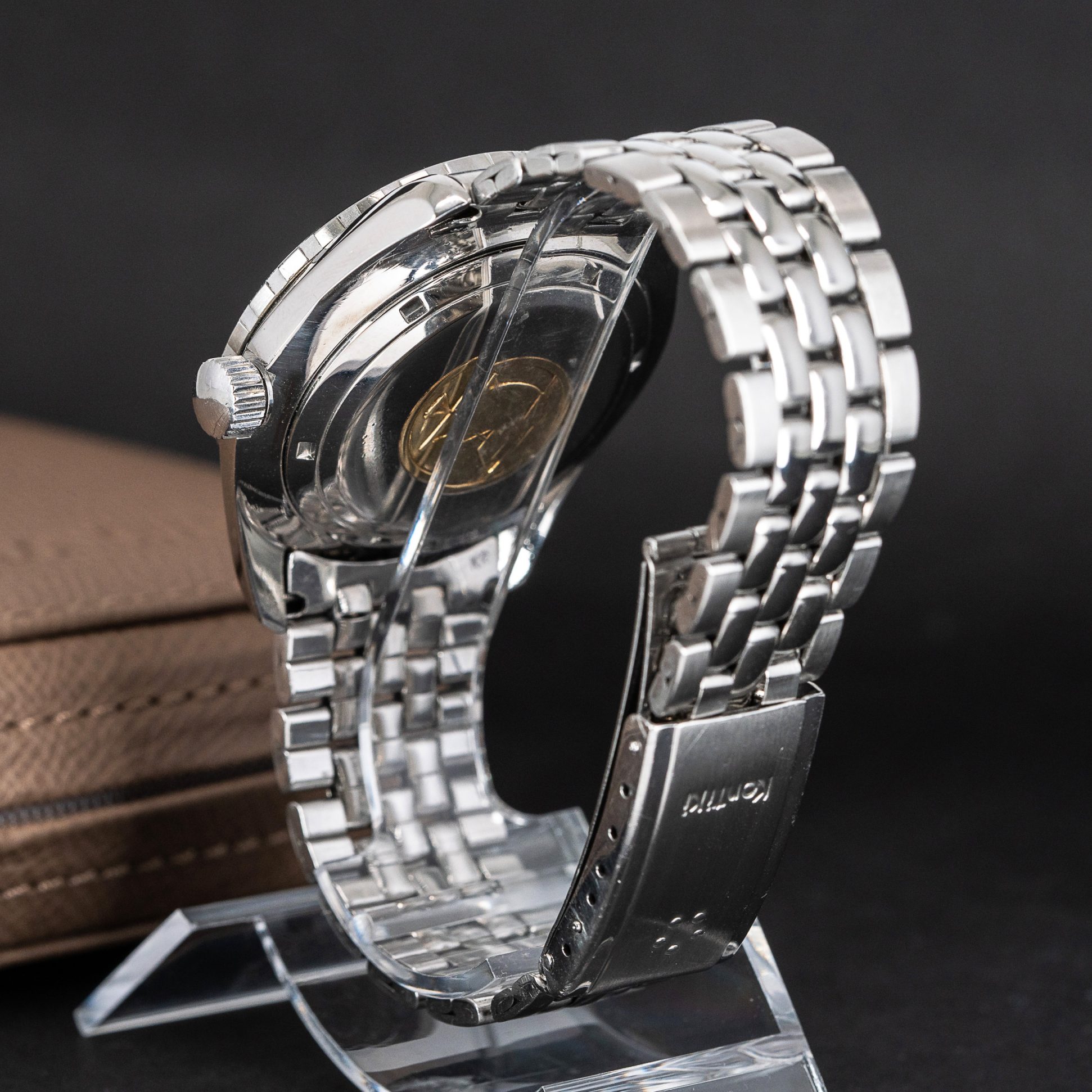Eterna-Matic_Kon-Tiki_1972-5.jpg