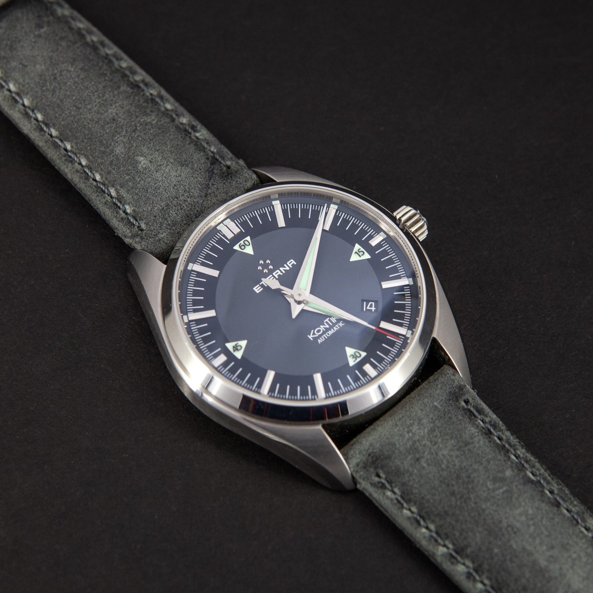 Eterna_Kon-Tiki_Automatic-1.jpg