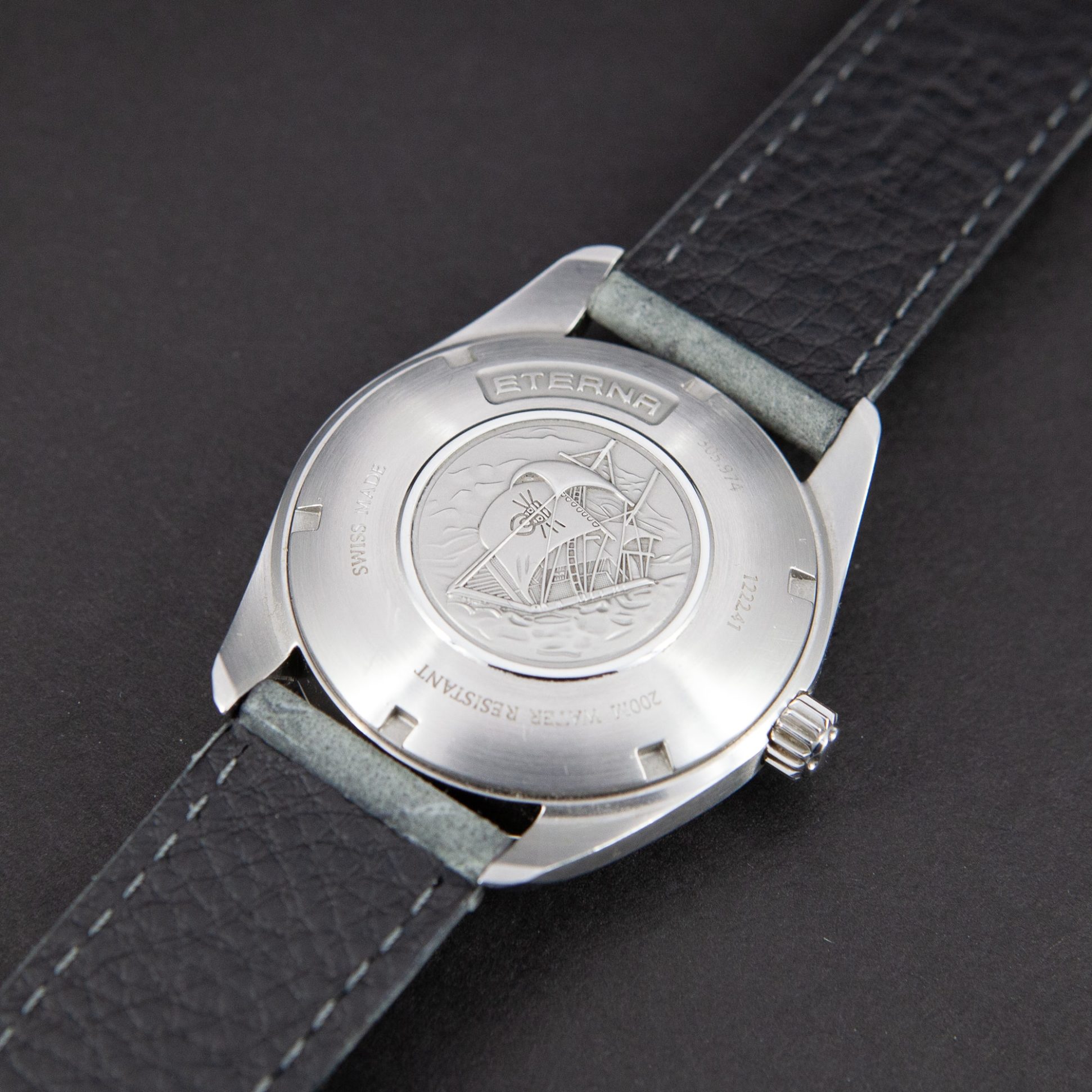 Eterna_Kon-Tiki_Automatic-2.jpg