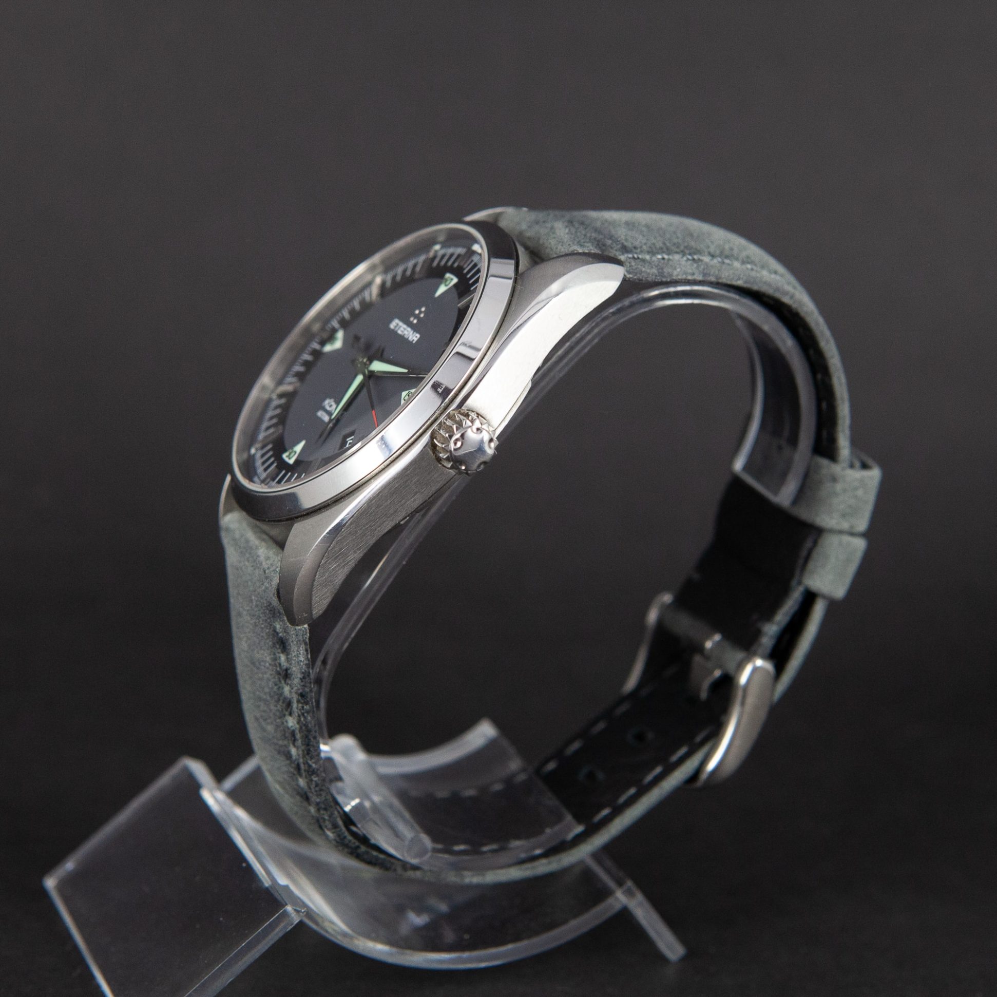 Eterna_Kon-Tiki_Automatic-6.jpg