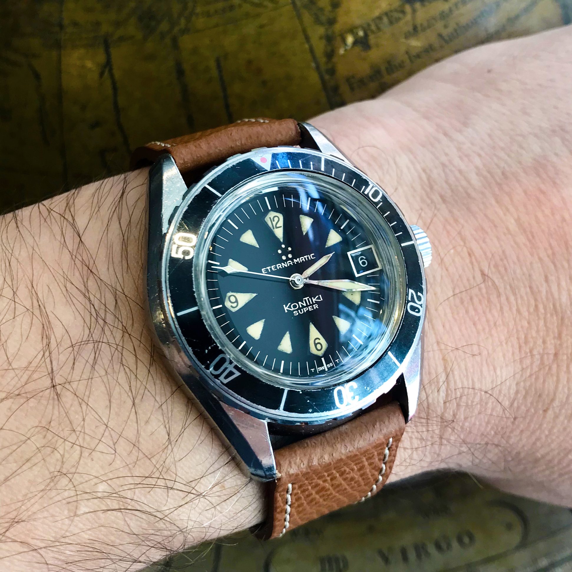 Eterna_Super-KonTiki_1970.jpg