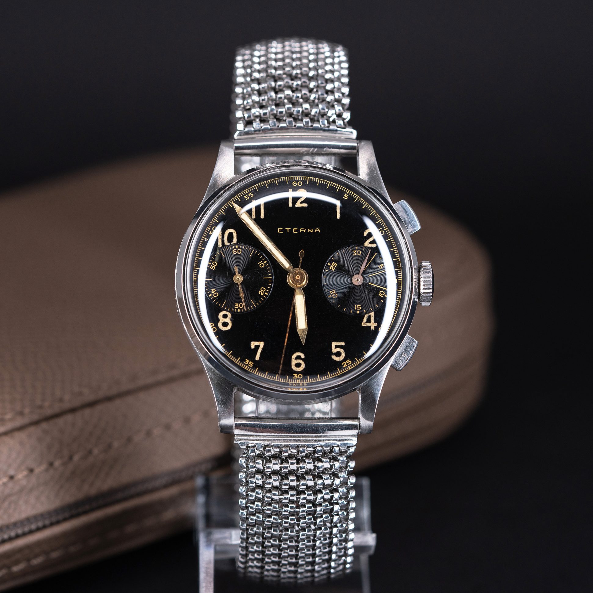 Eterna_chrono_gilt_1947-2.jpg