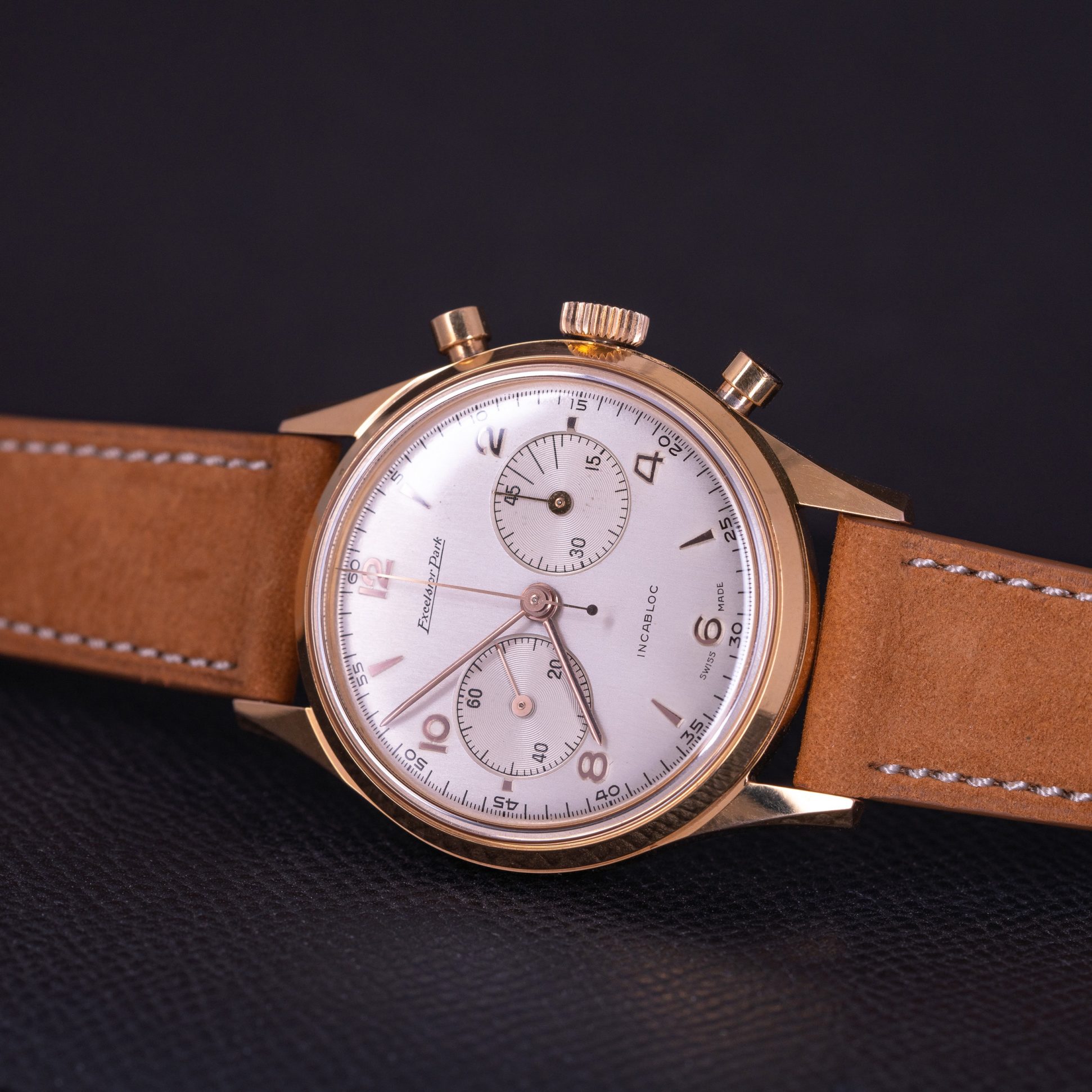 Excelsior-Park-kronografi-1958-3.jpg