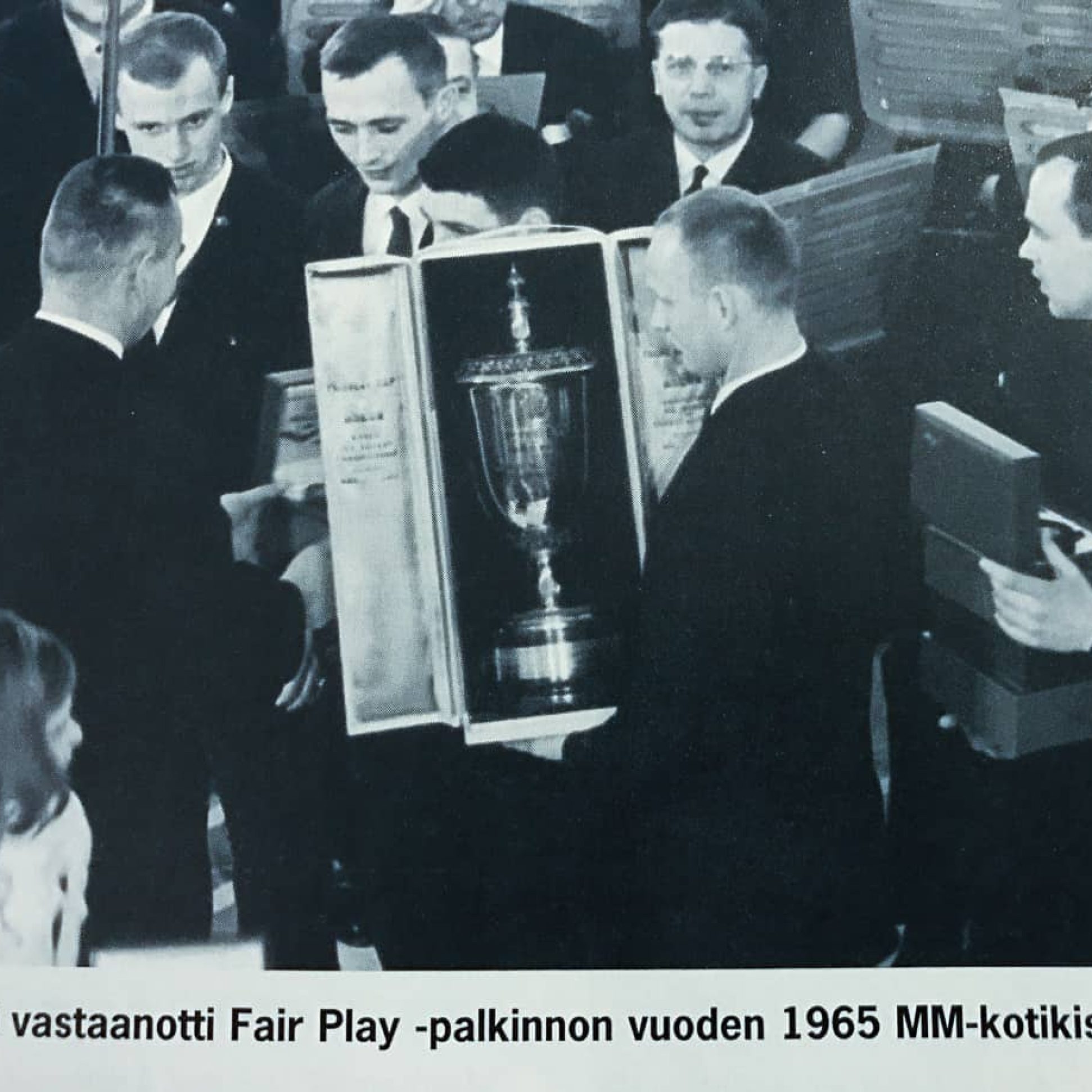 Fair_play_palkintojen_jakotilaisuus_1965.jpg