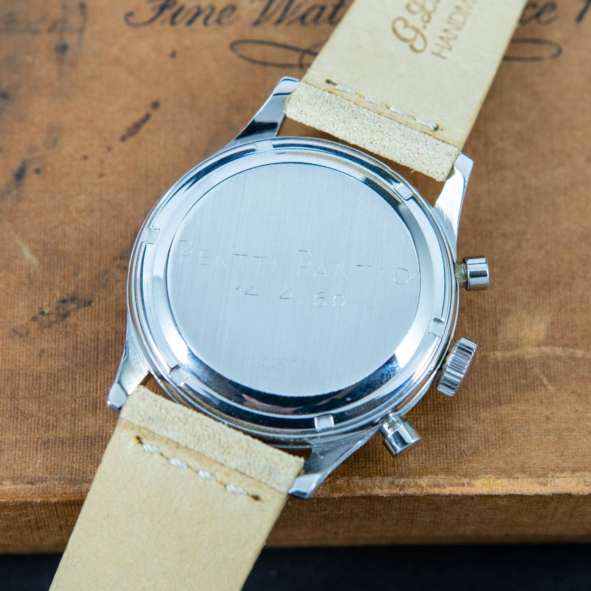 Girard-Perregaux_kronografi_1960-4.jpg