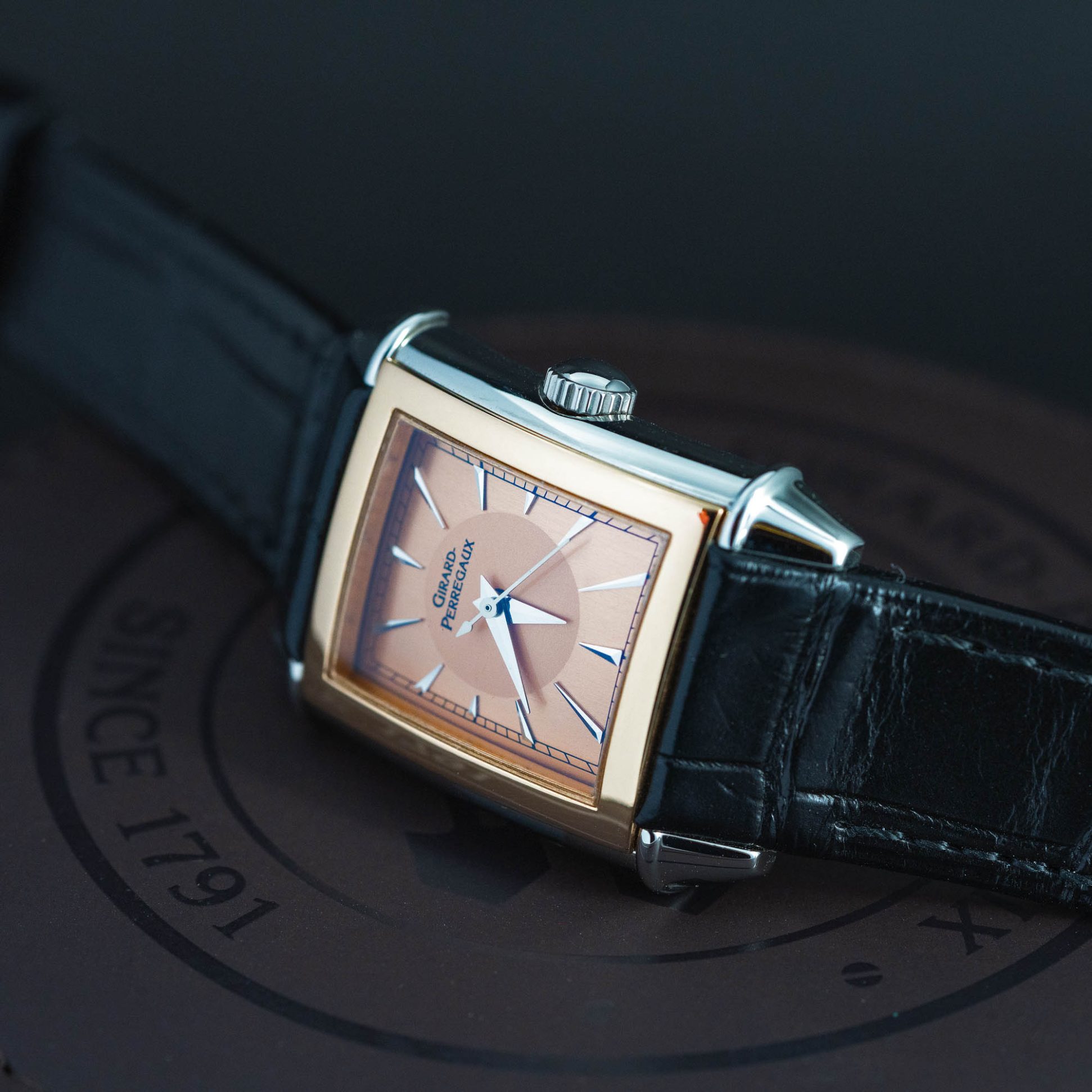 Girard_Perregaux_Vintage_Lady-2.jpg