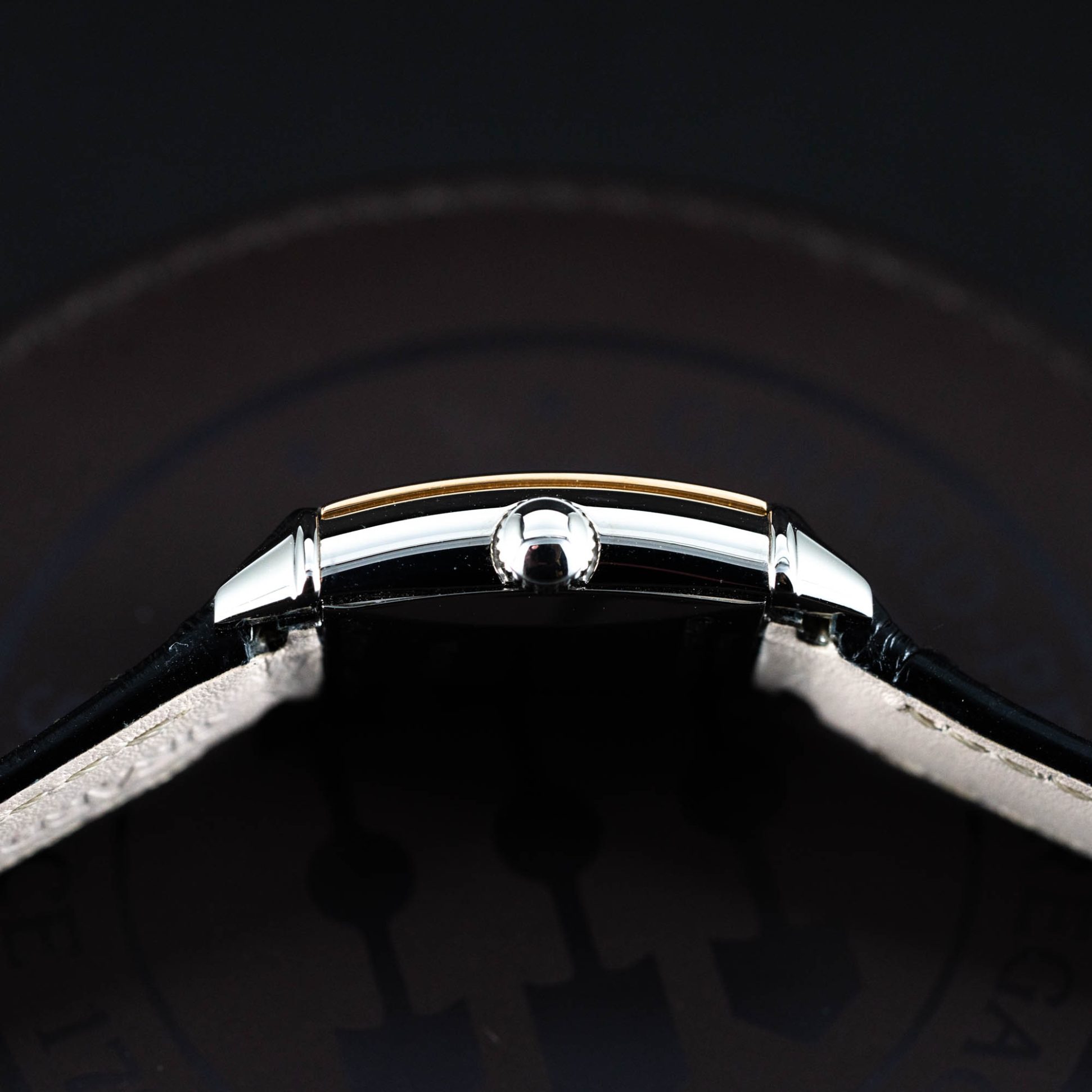 Girard_Perregaux_Vintage_Lady-4.jpg
