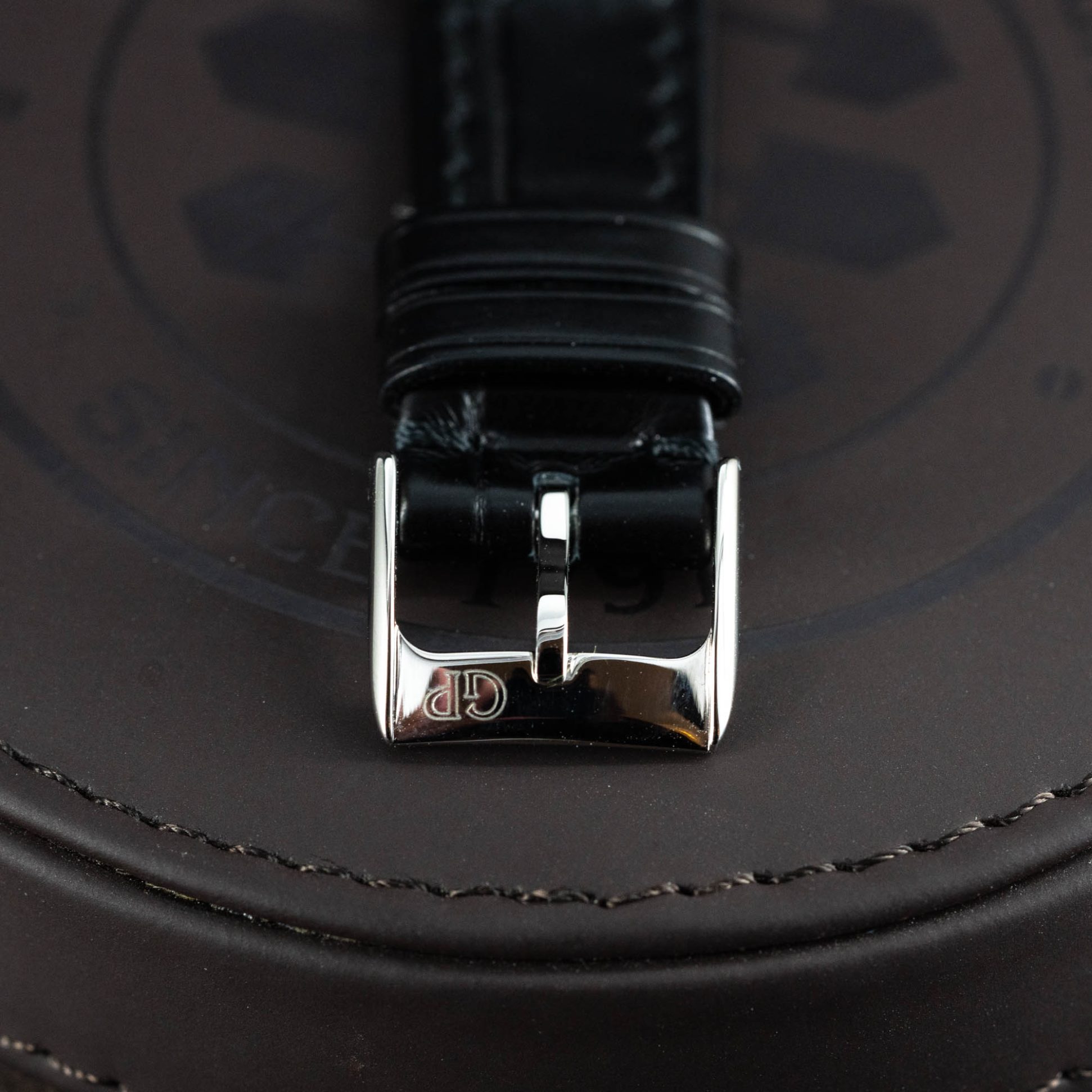 Girard_Perregaux_Vintage_Lady-6.jpg