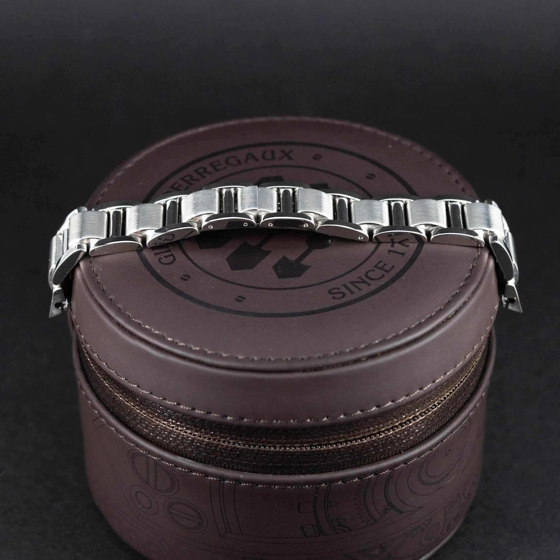 Girard_Perregaux_Vintage_Lady-7.jpg