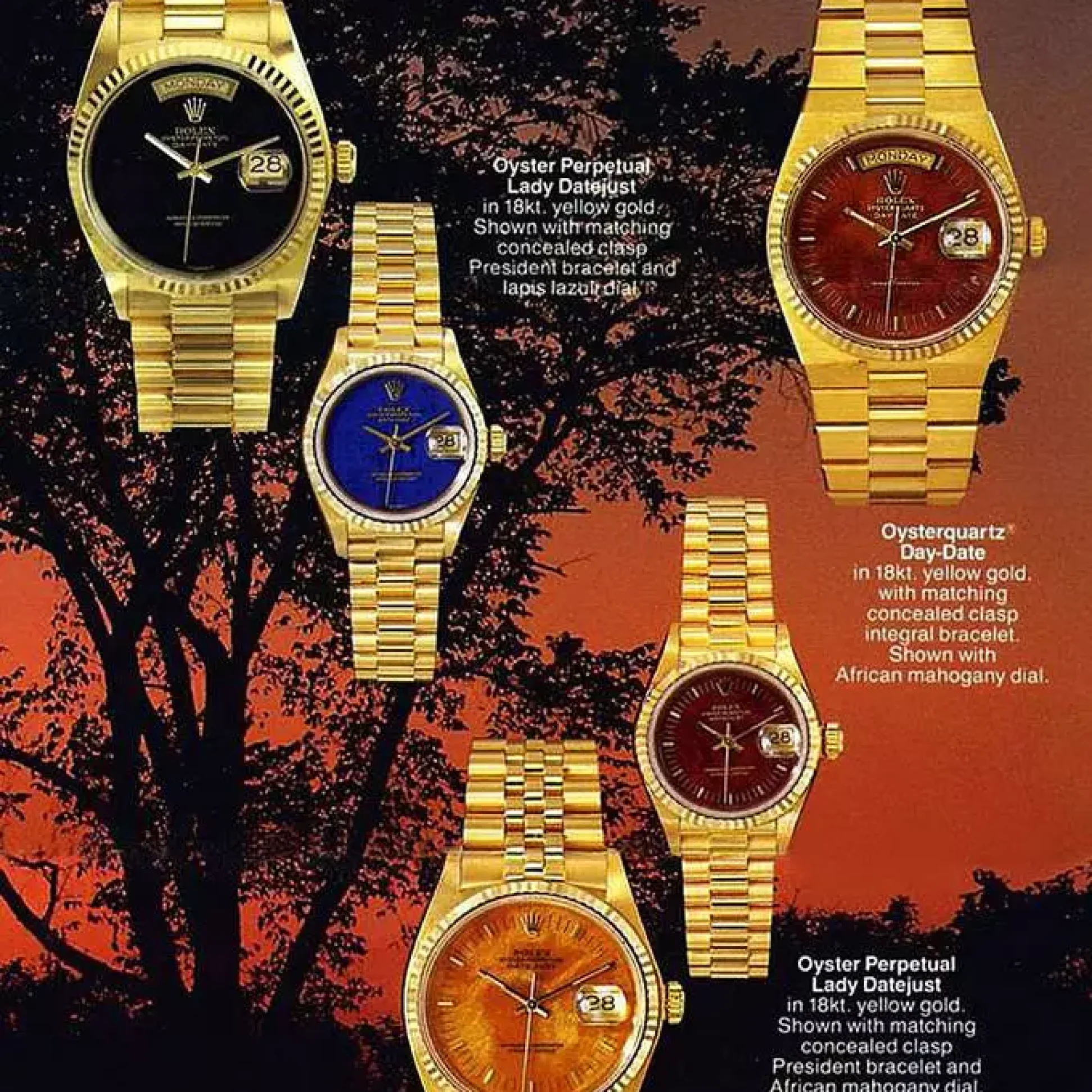 Gold-Rolex-Models-with-Lapis-and-Wood-Dials_1024x1024.jpg