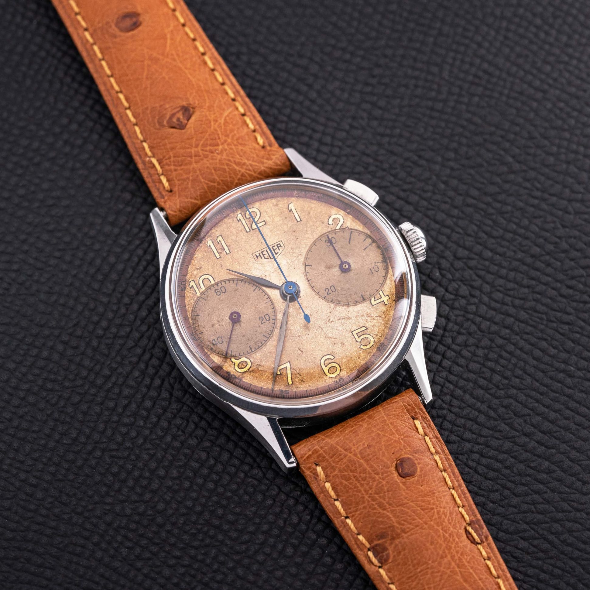 Heuer-333-kronografi-1945-1