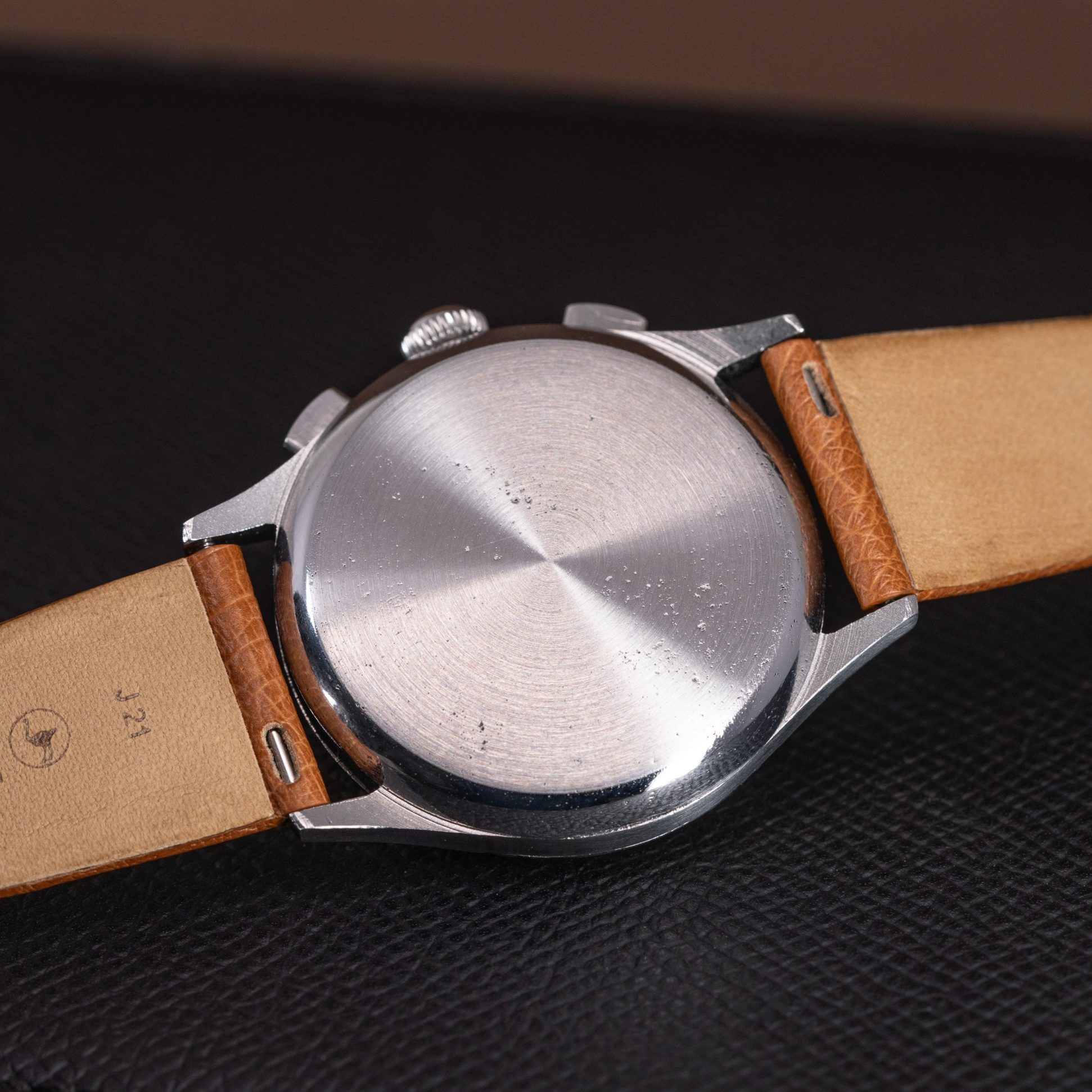 Heuer-333-kronografi-1945-3