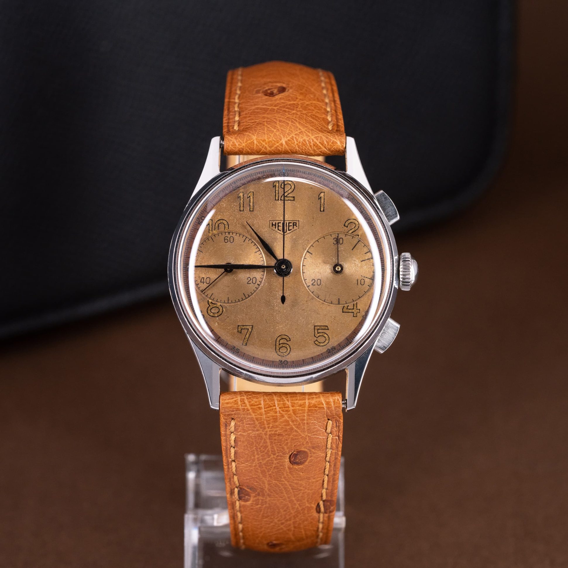 Heuer-333-kronografi-1945-4