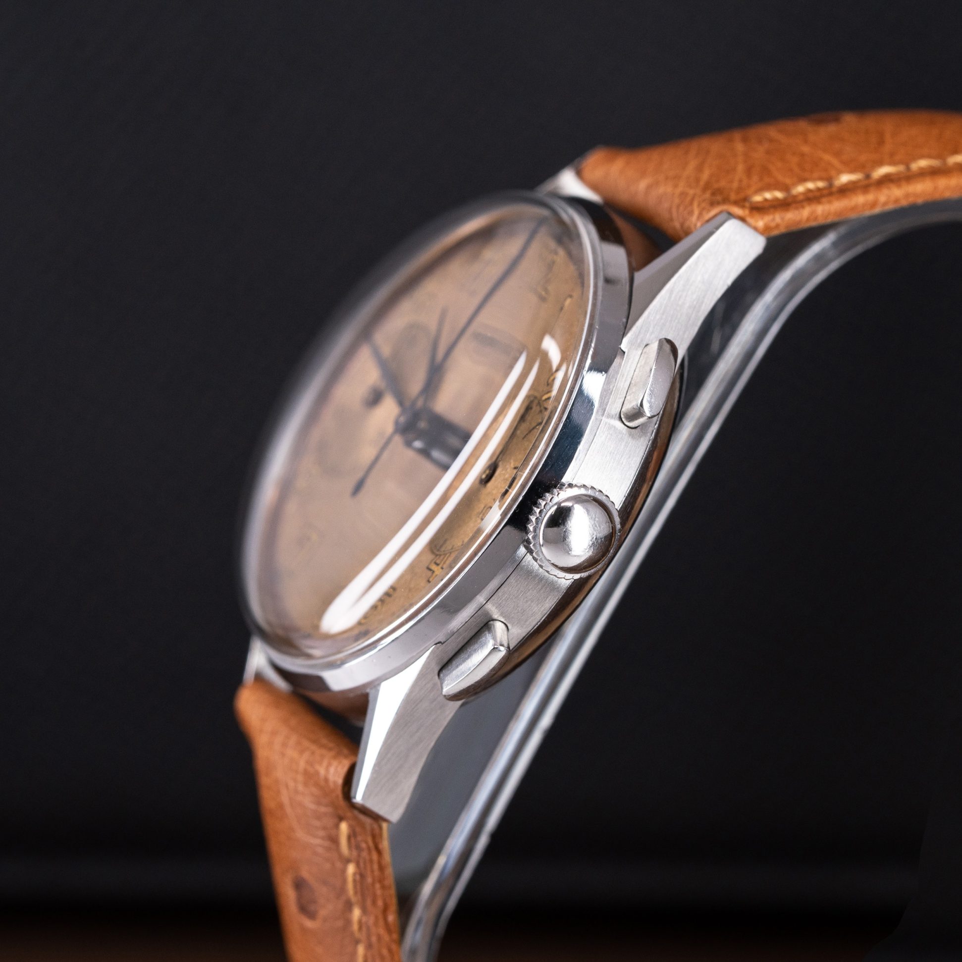 Heuer-333-kronografi-1945-6