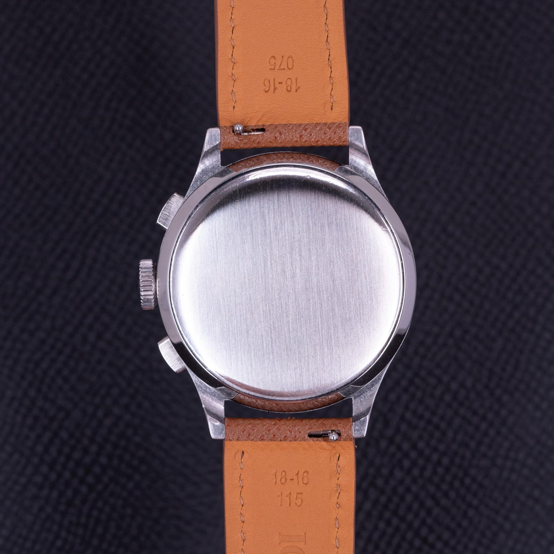 Heuer-347AR-kronografi-3.jpg