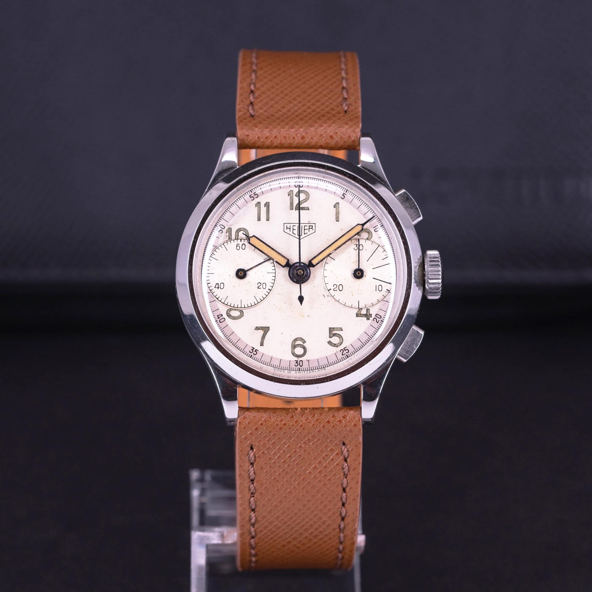 Heuer-347AR-kronografi-5-1.jpg