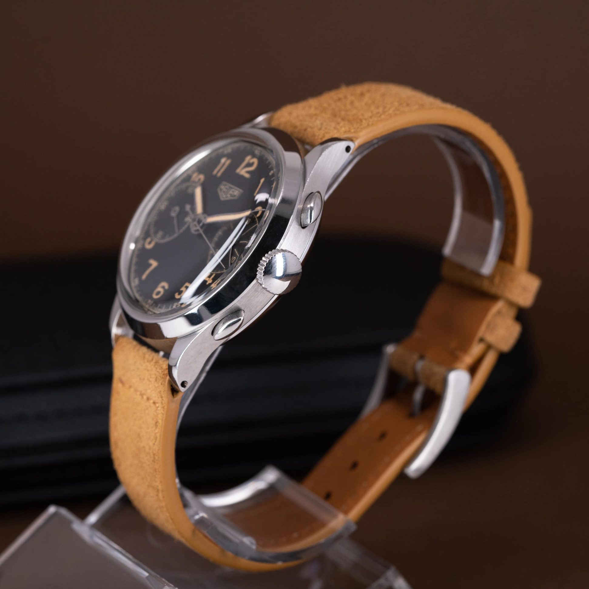 Heuer-347NR-1943-7