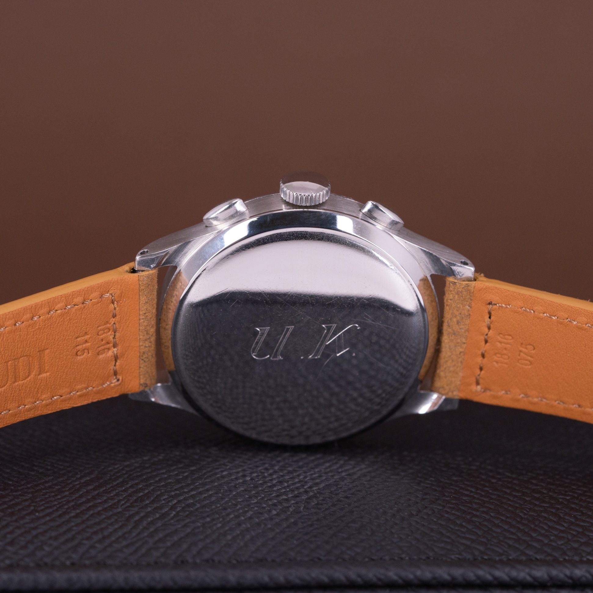 Heuer-347NR-1943-8