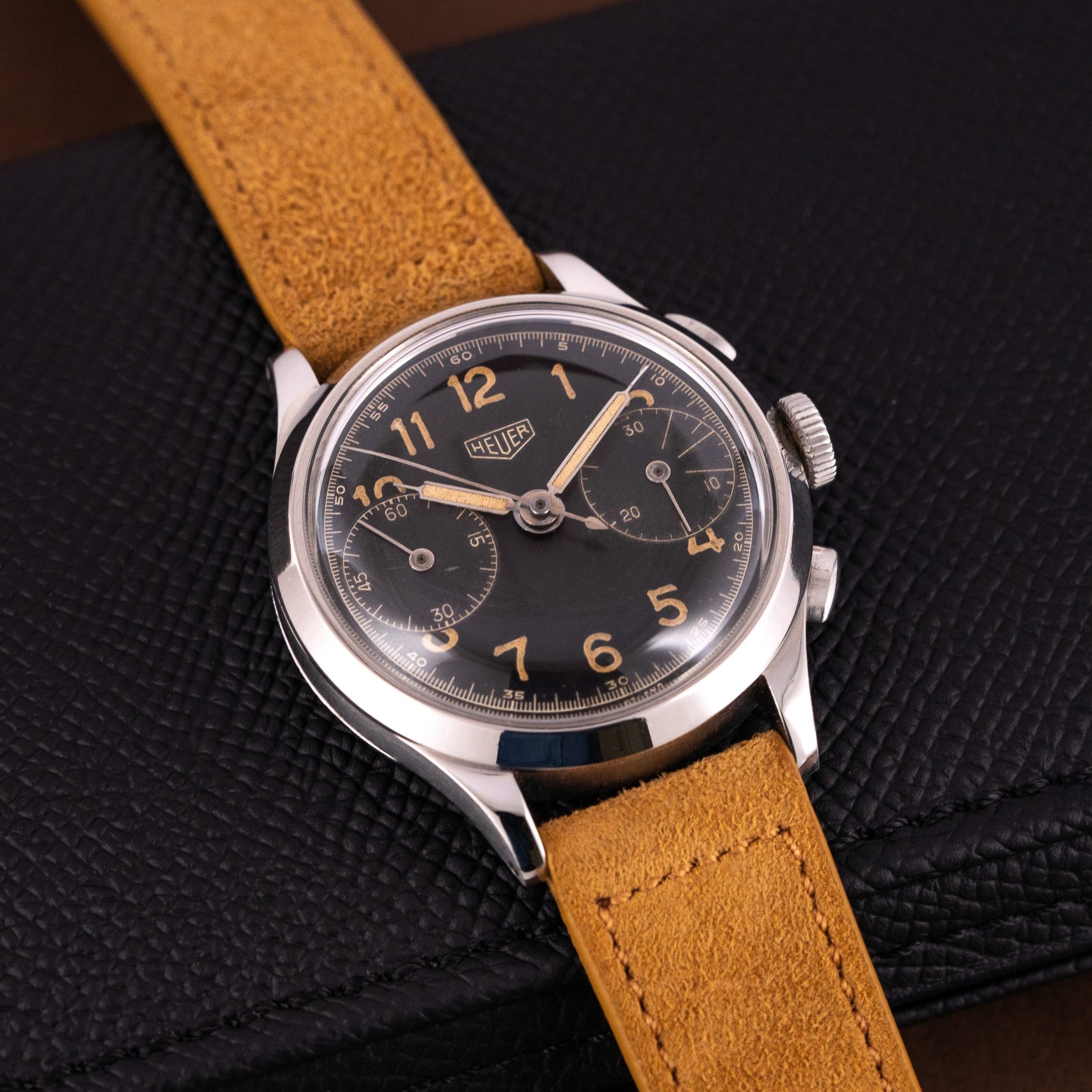 Heuer-347NR-1943-9