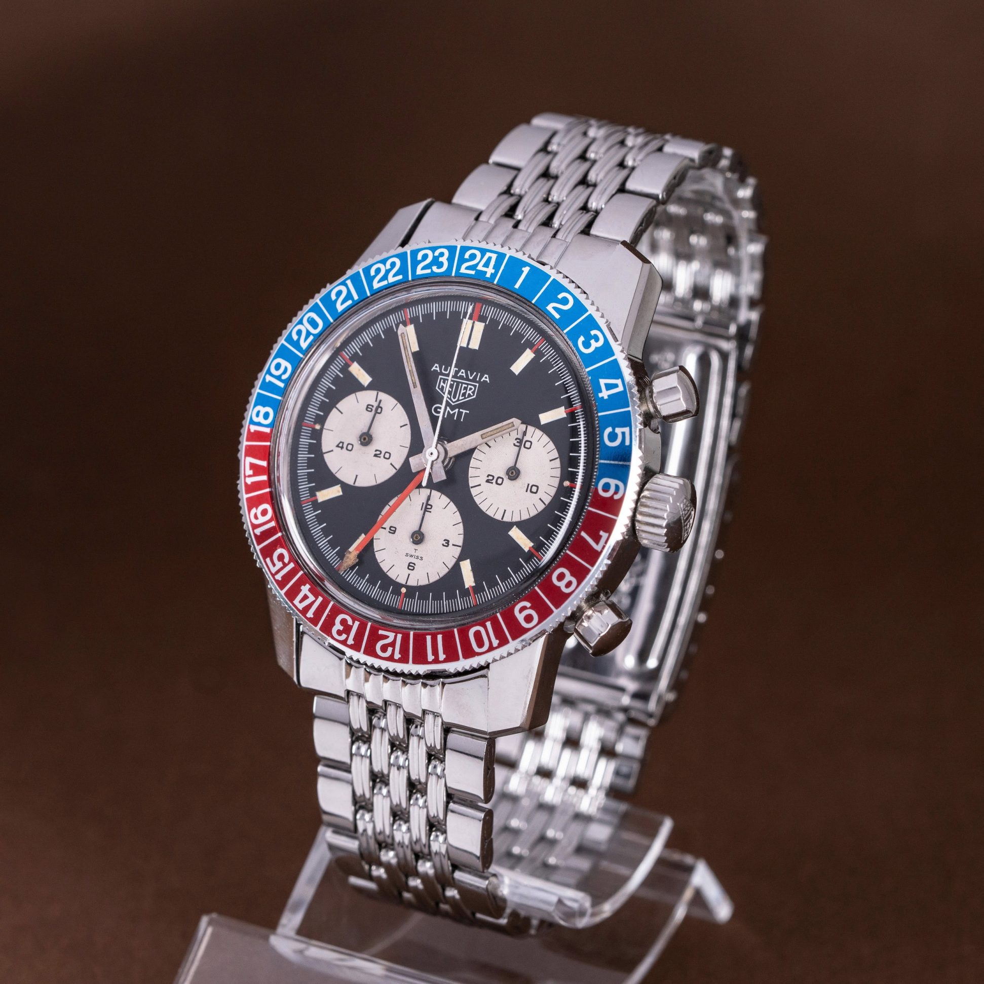 Heuer-Autavia-2446C-GMT-1970-13