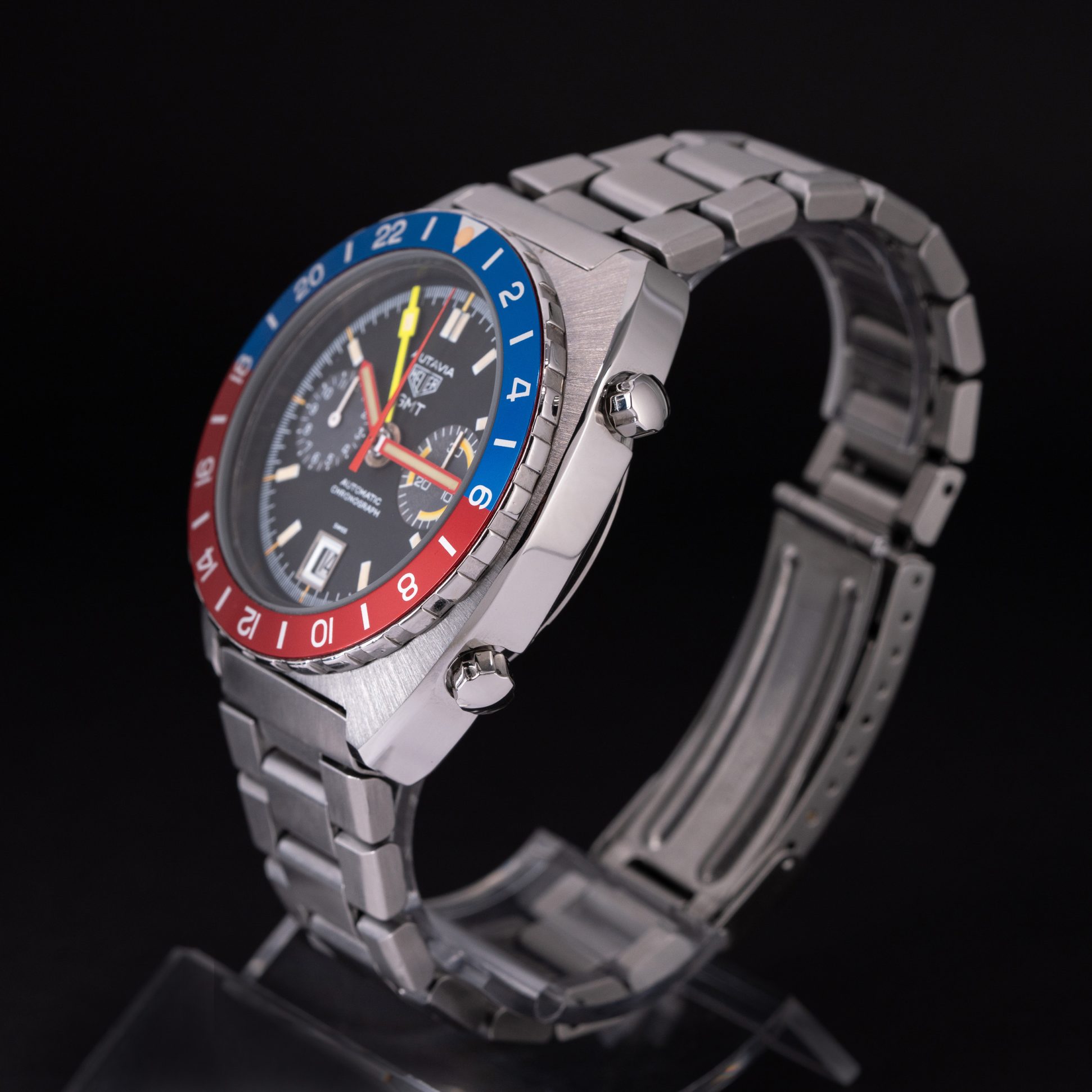 Heuer-Autavia-GMT-11630-4