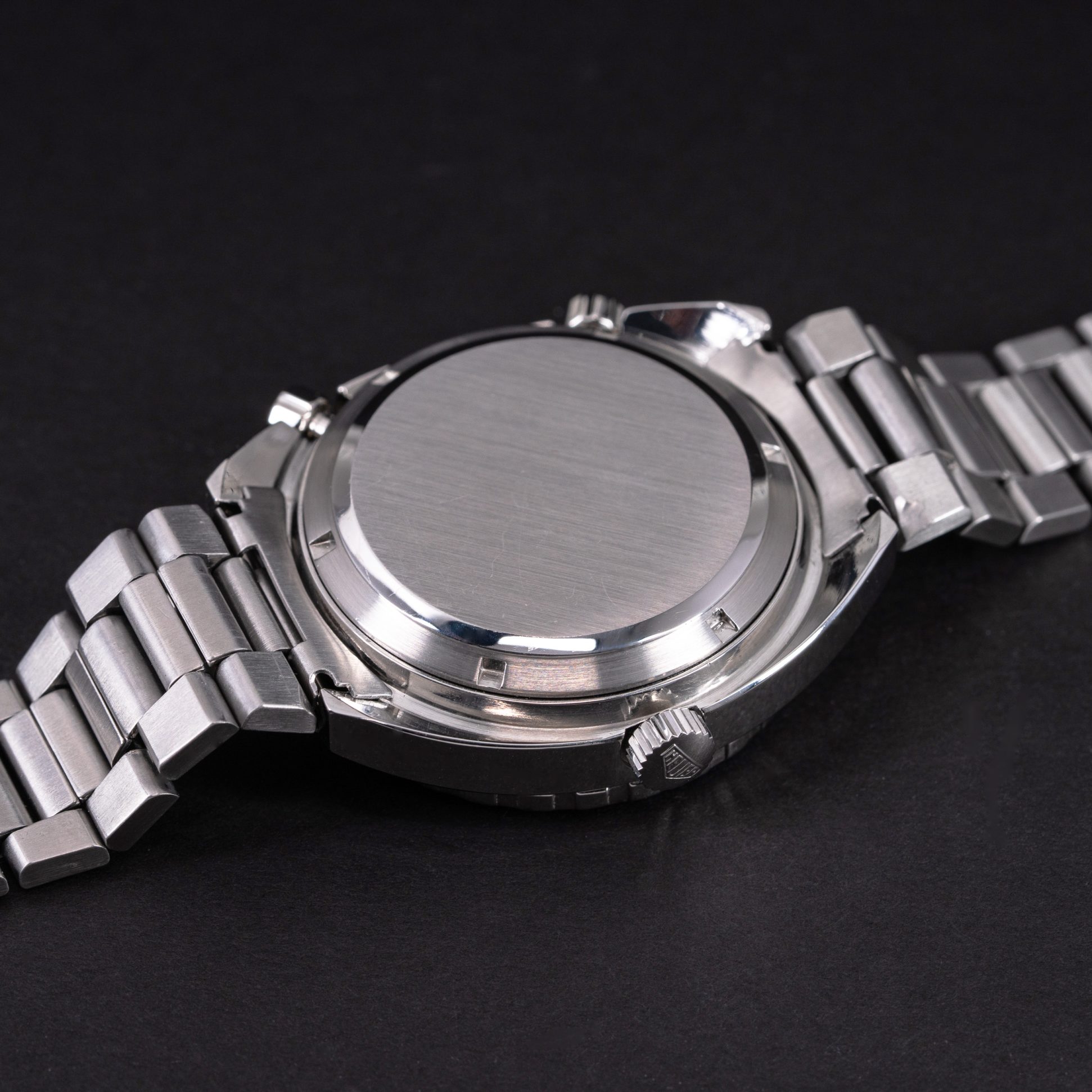 Heuer-Autavia-GMT-11630-6