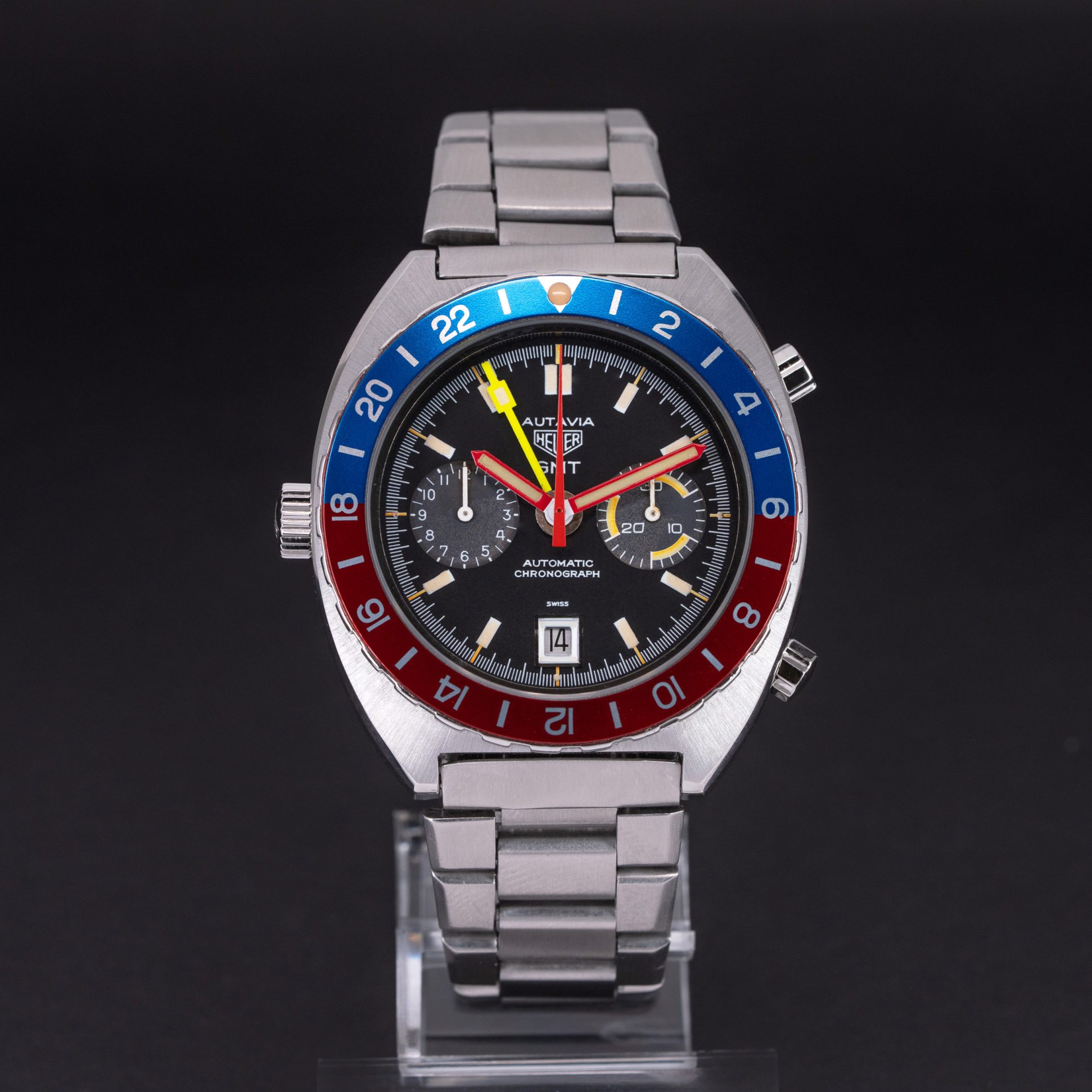Heuer-Autavia-GMT-11630