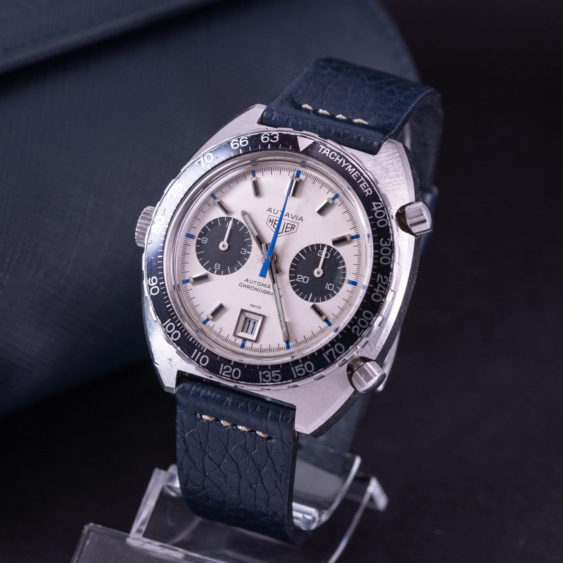Heuer-Autavia-Siffert-3.jpg