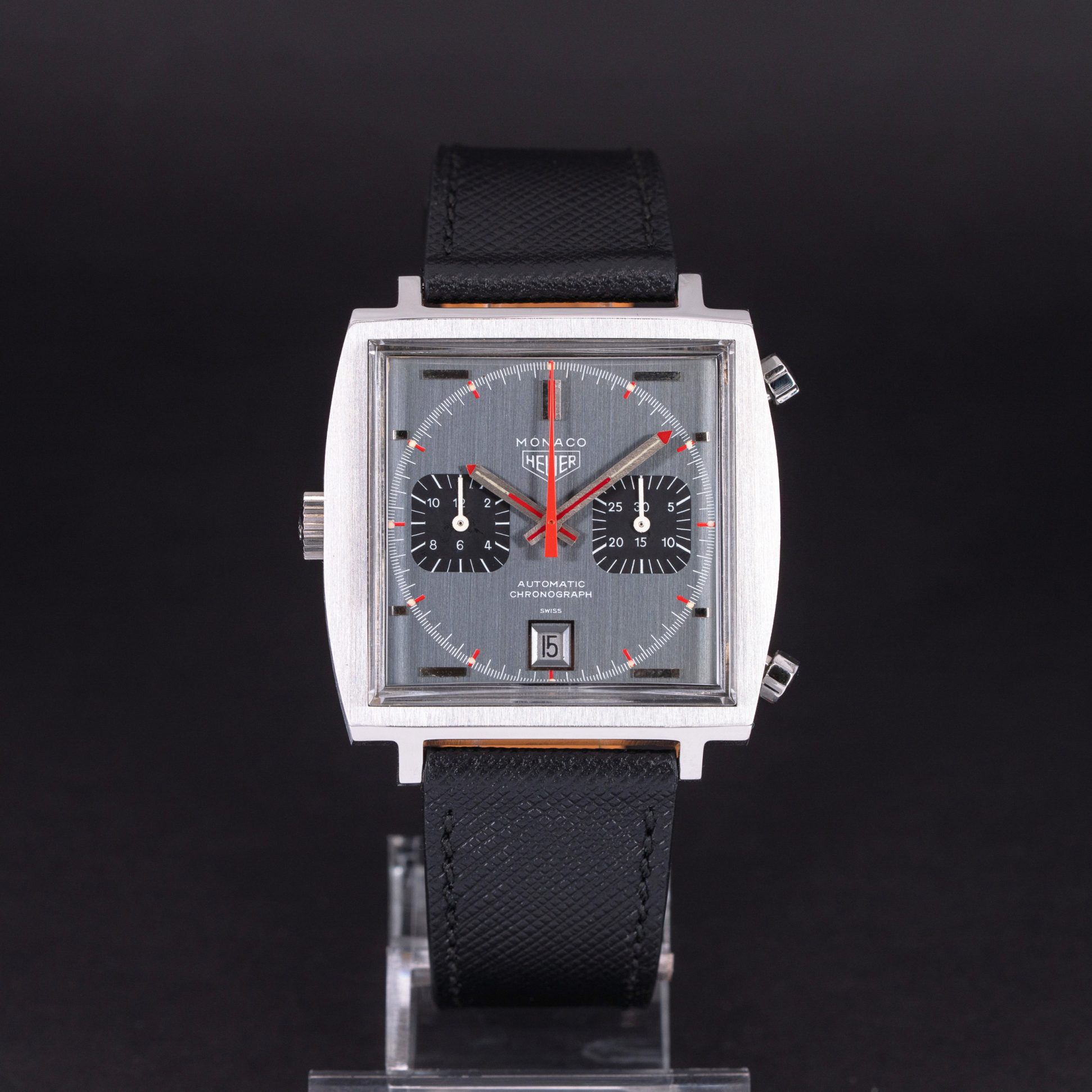 Heuer-Monaco-1133G