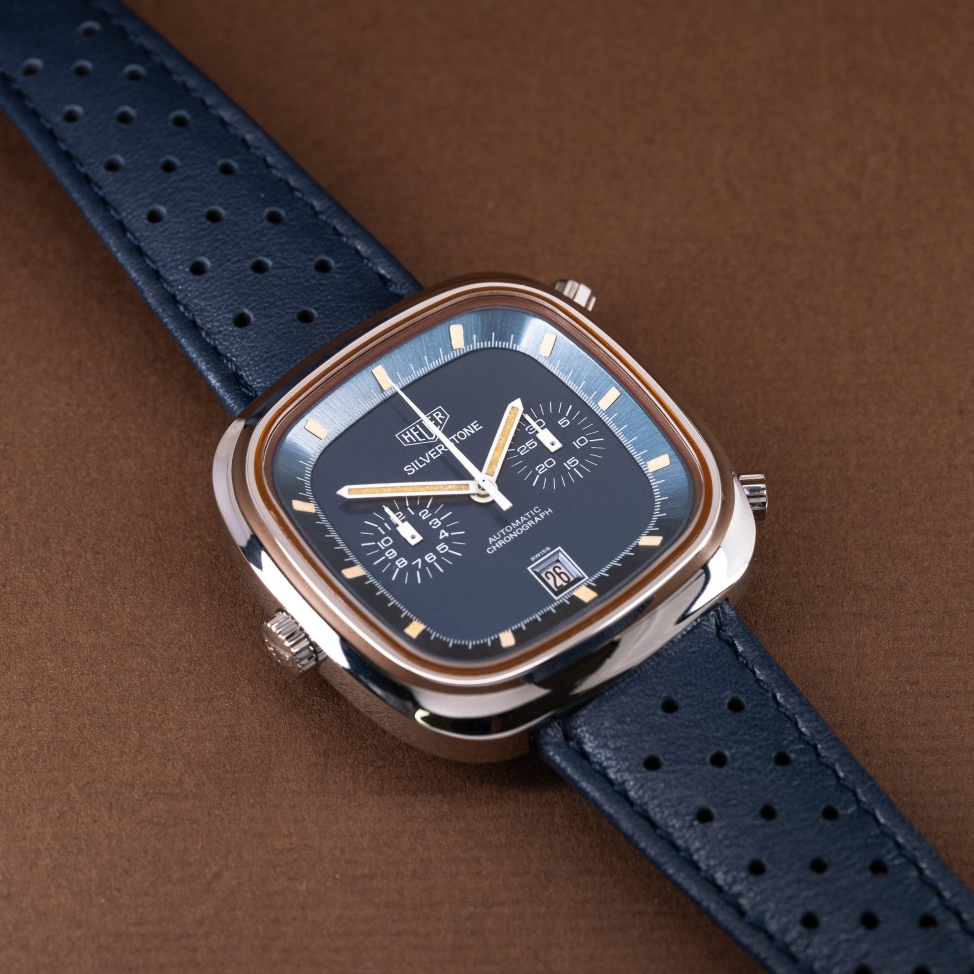Heuer-Silverstone-Blue-1974-6