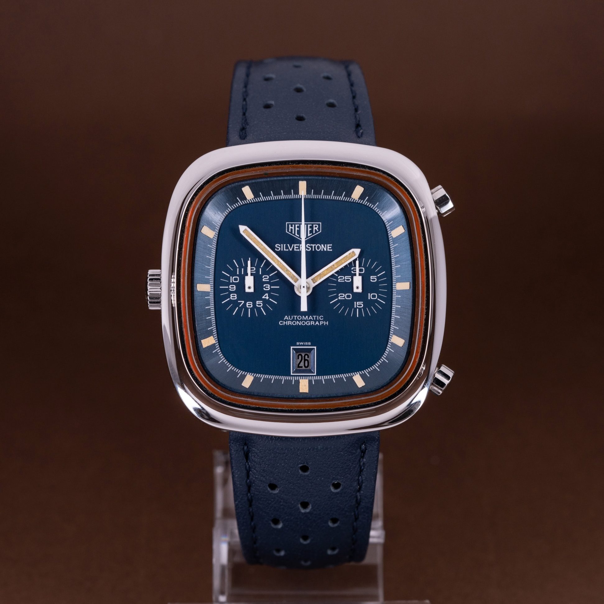 Heuer-Silverstone-Blue-1974