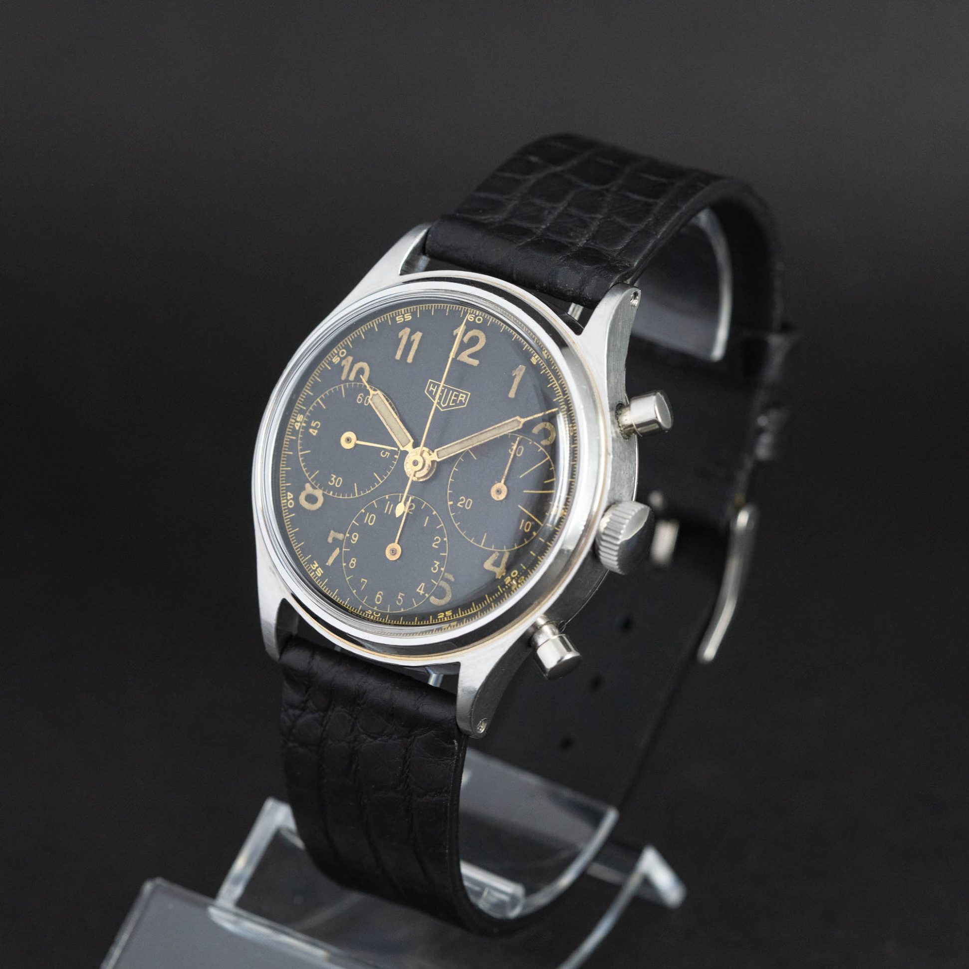 Heuer_2447_Gilt_1943-2.jpg