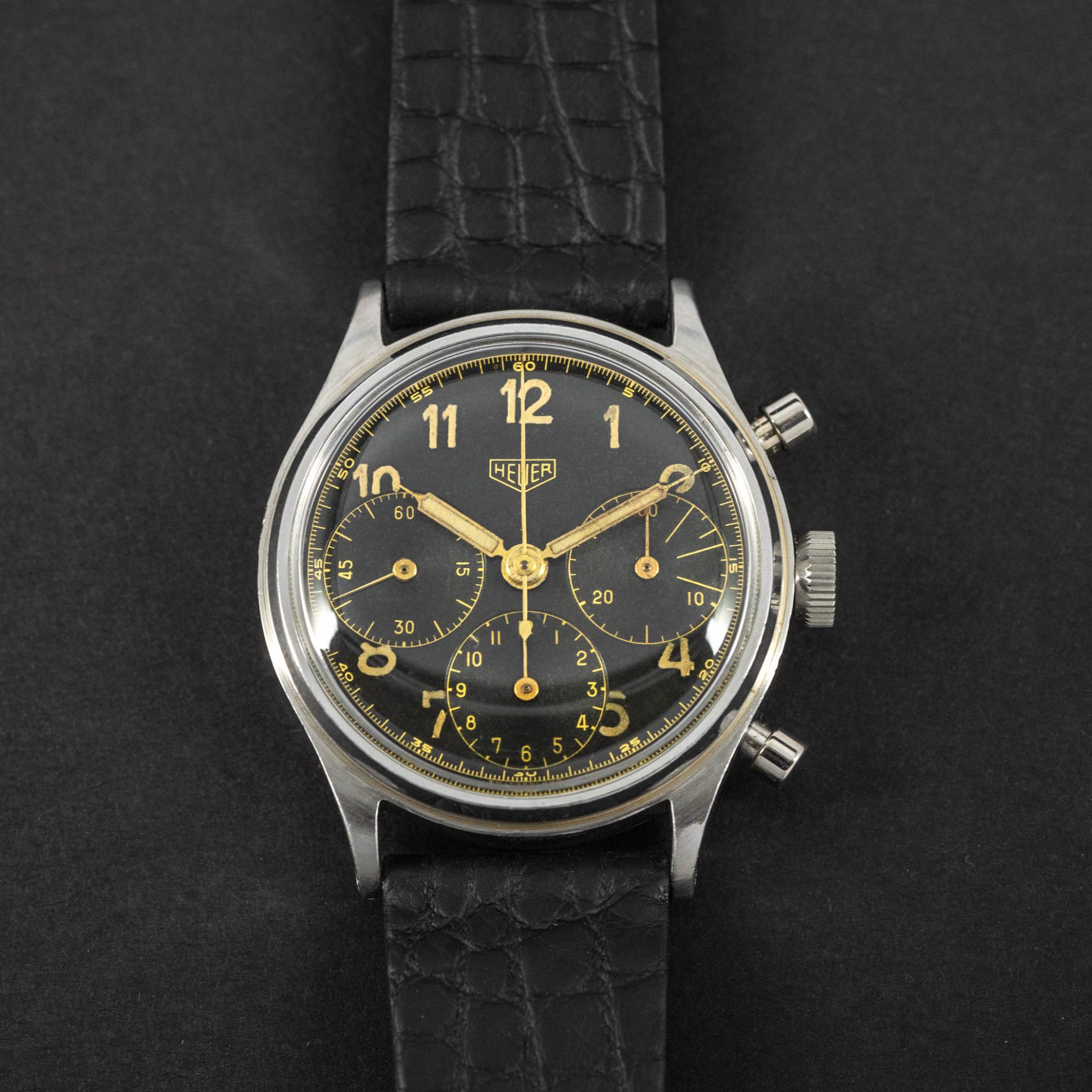 Heuer_2447_Gilt_1943-5.jpg