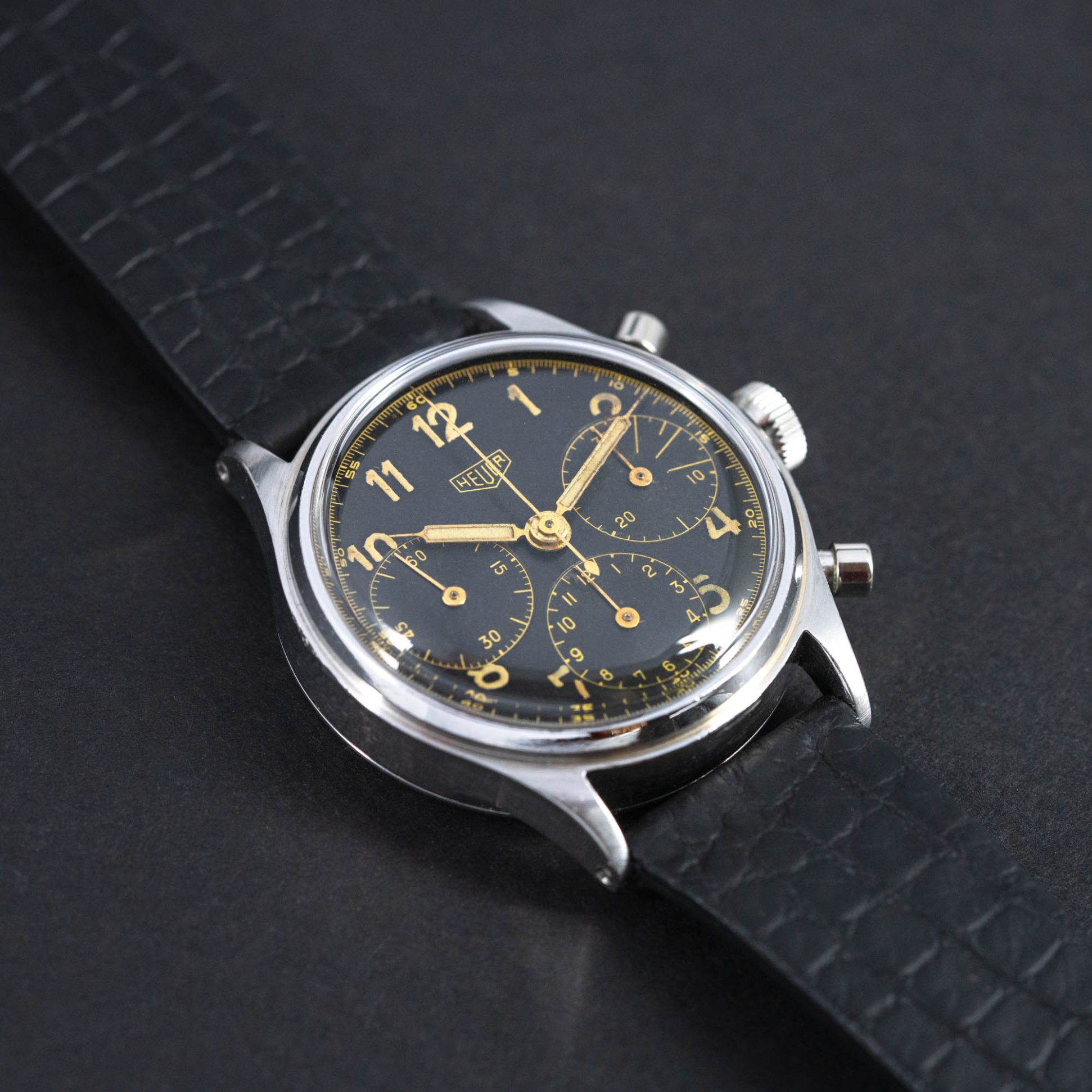 Heuer_2447_Gilt_1943-6.jpg