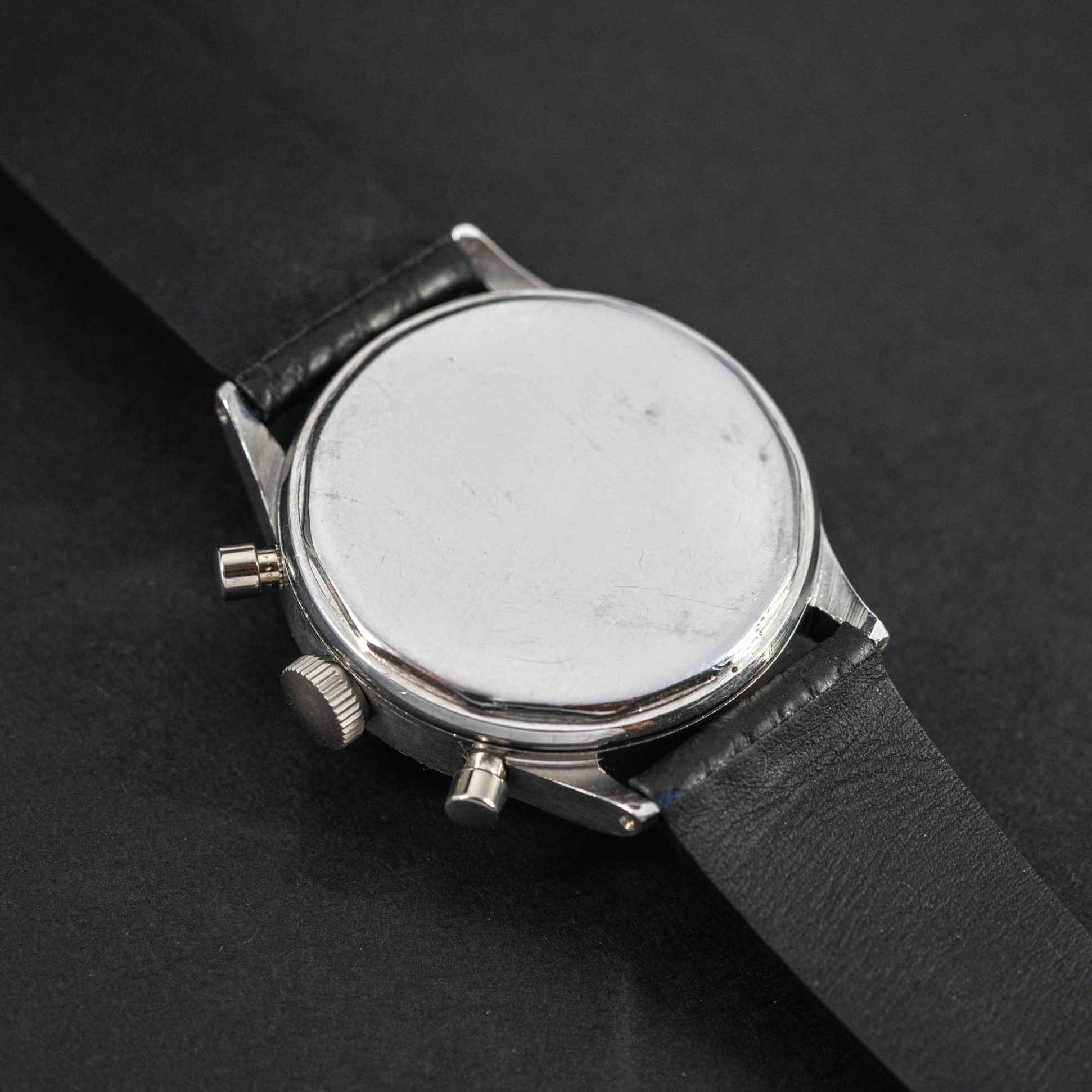 Heuer_2447_Gilt_1943-7.jpg