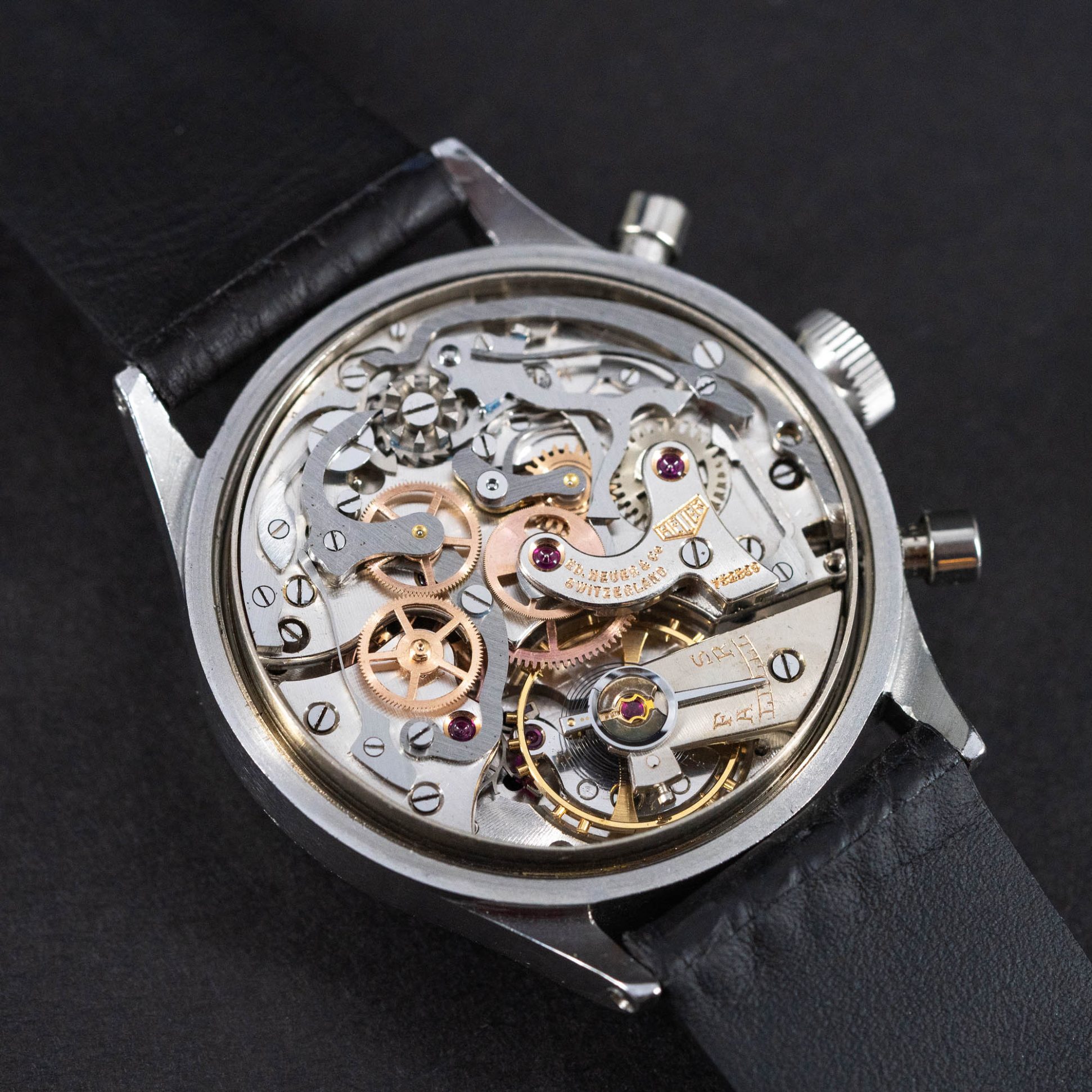 Heuer_346NR_movement_caseback.jpg