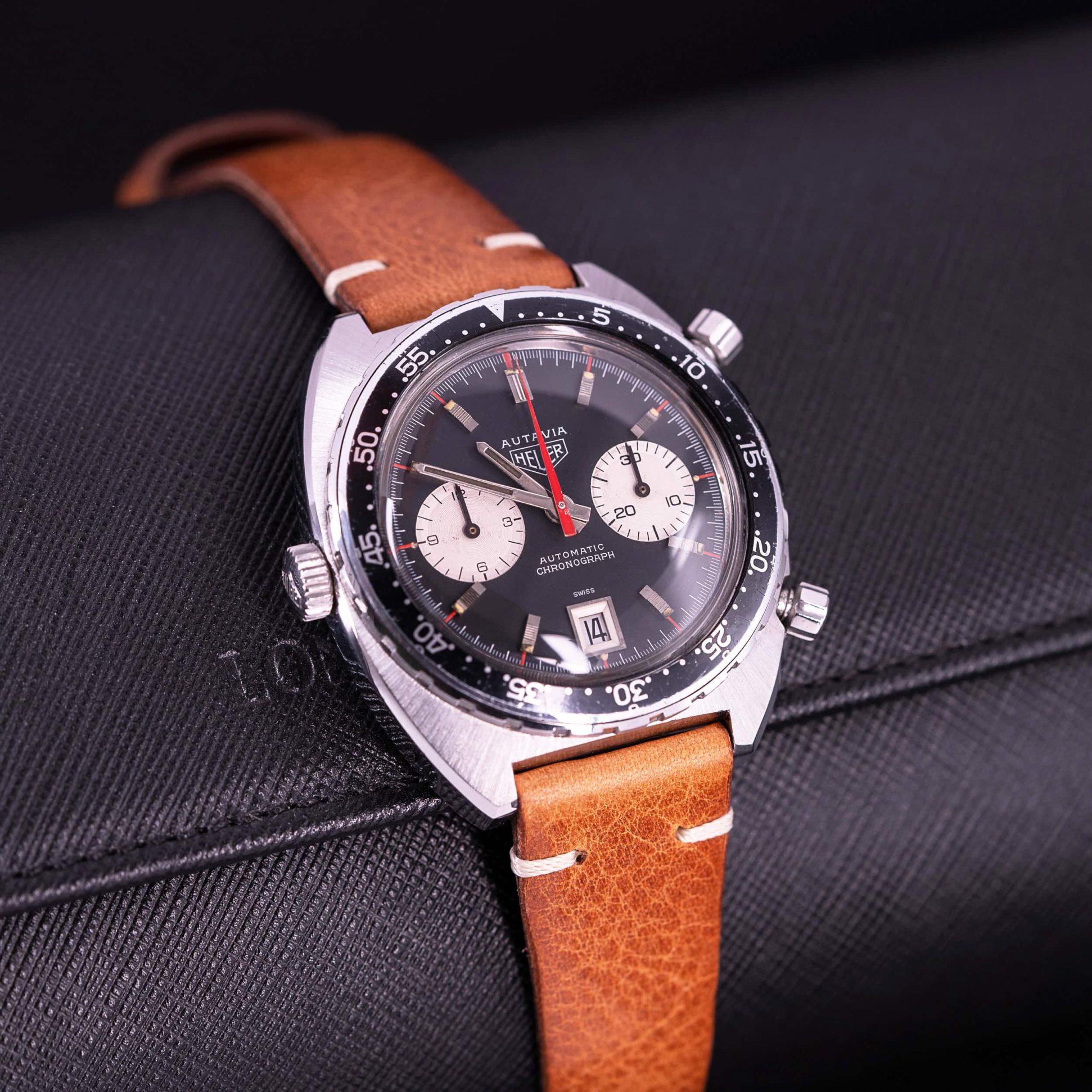 Heuer_Autavia_1163MH_1969-3-1.jpg