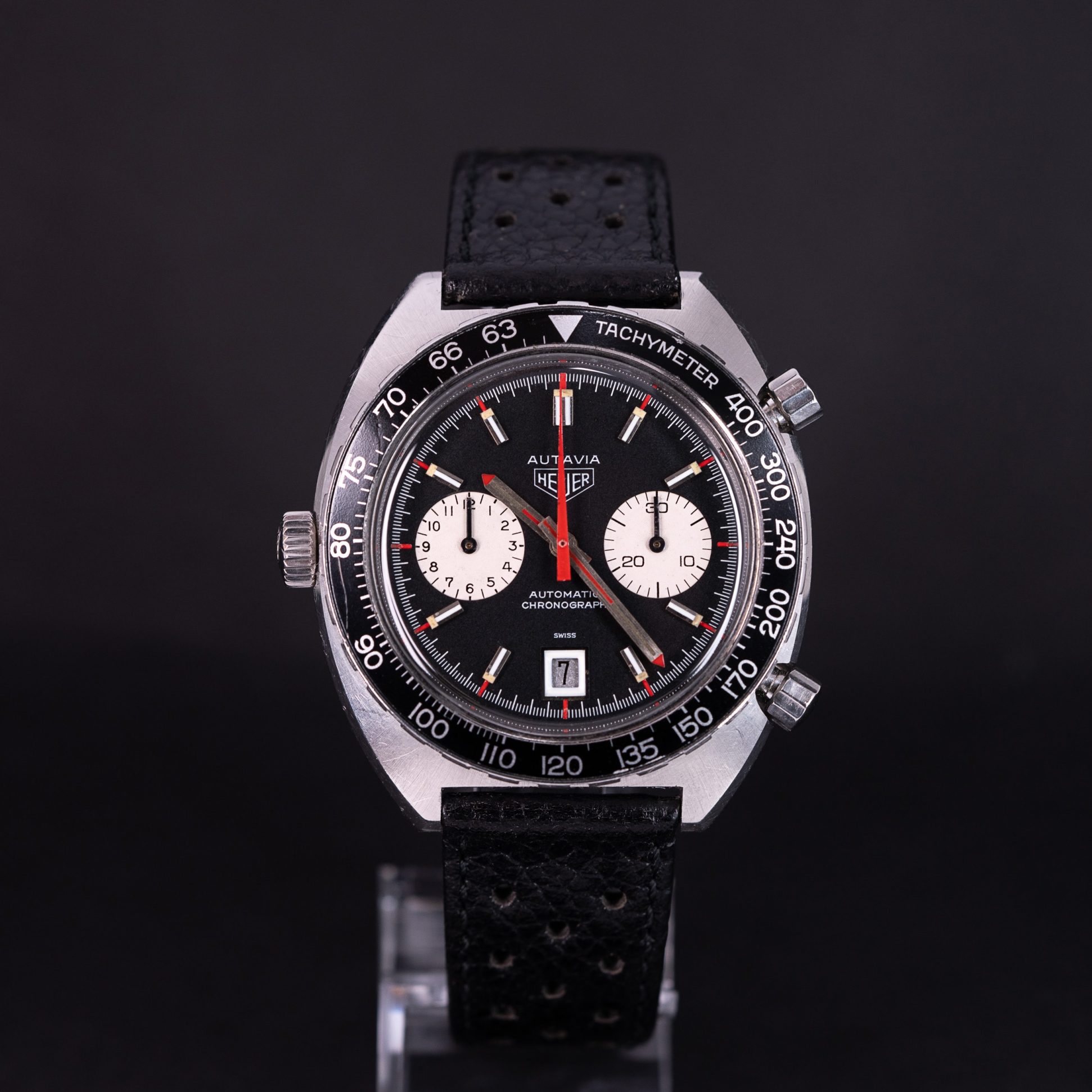 Heuer_Autavia_1163V_1973-4.jpg