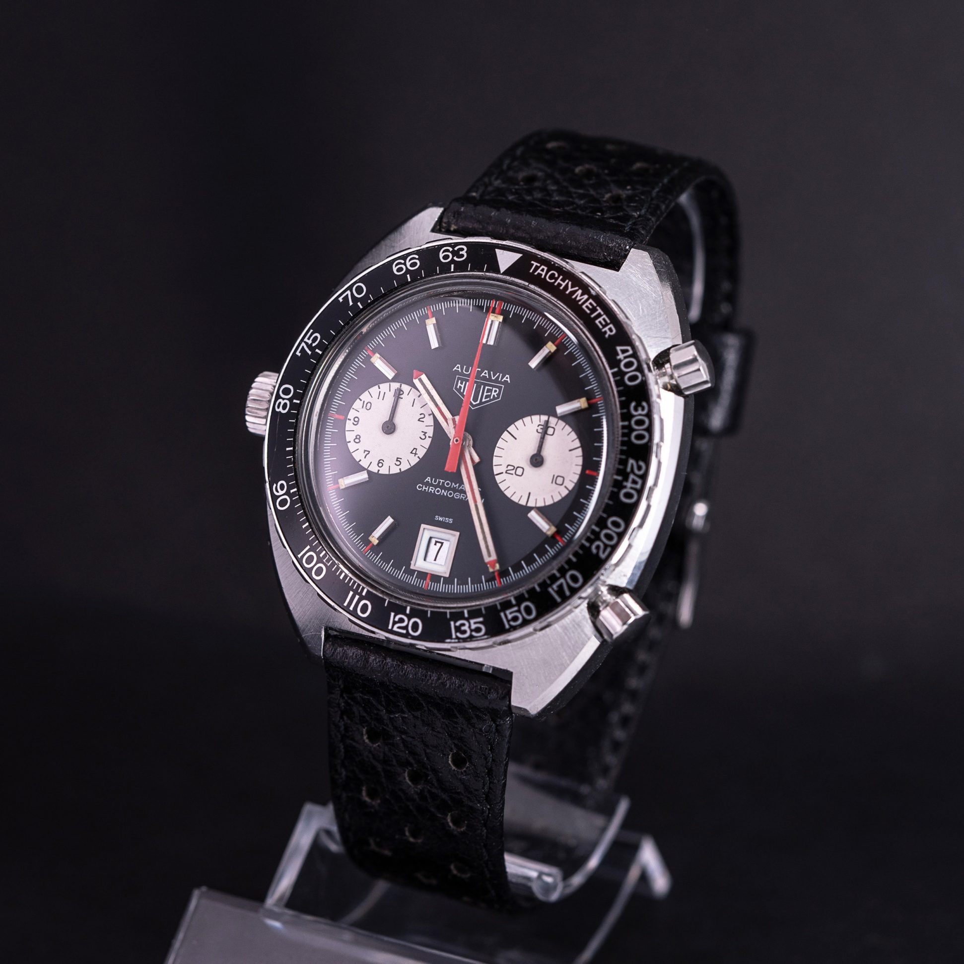 Heuer_Autavia_1163V_1973-5.jpg