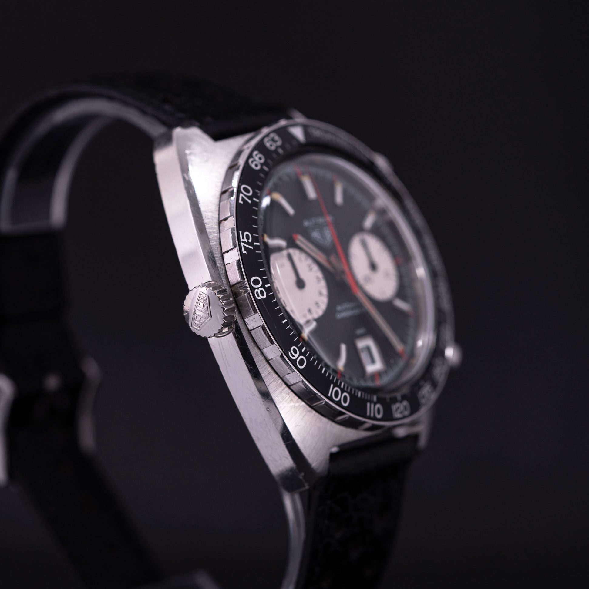 Heuer_Autavia_1163V_1973-6.jpg