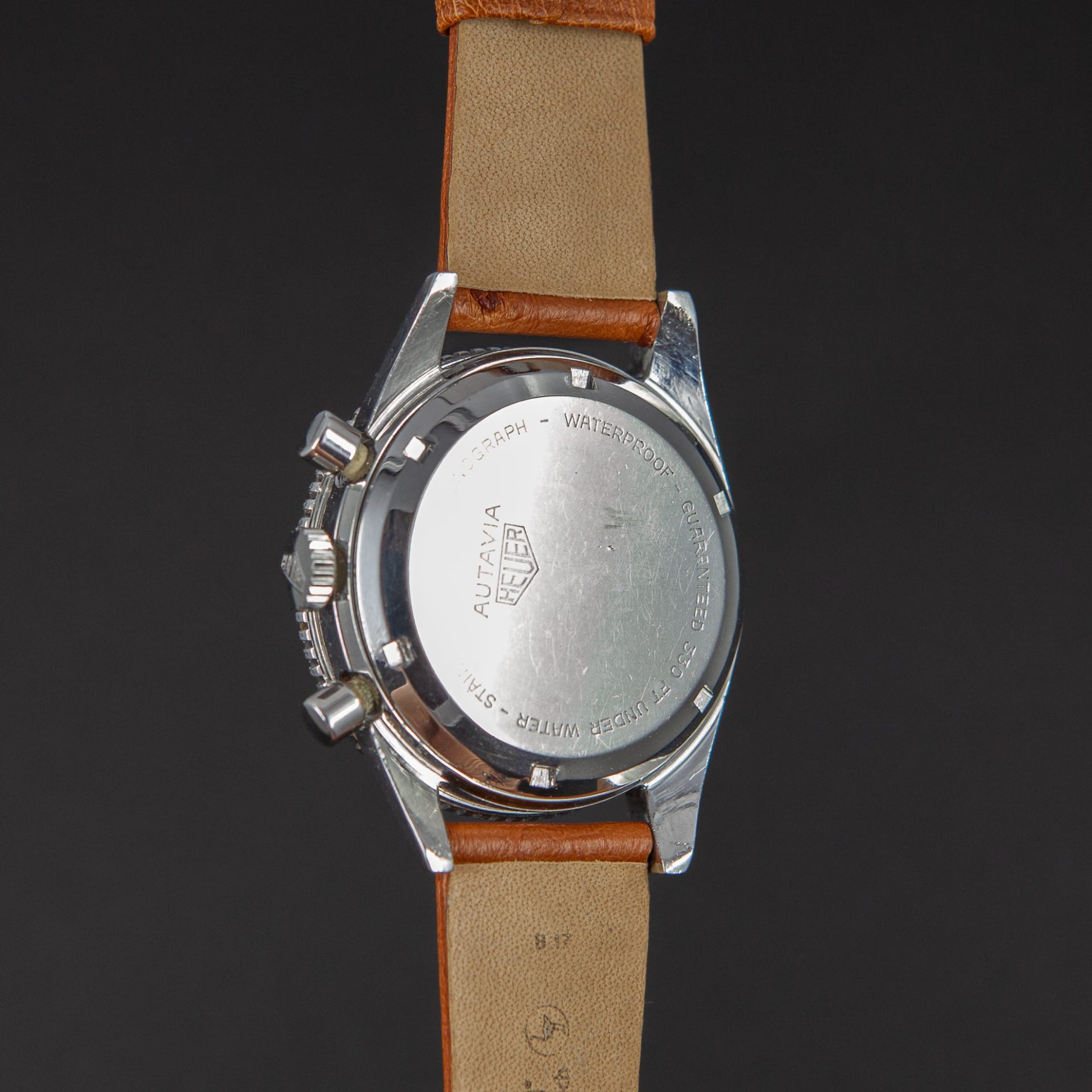 Heuer_Autavia_2446-1.jpg