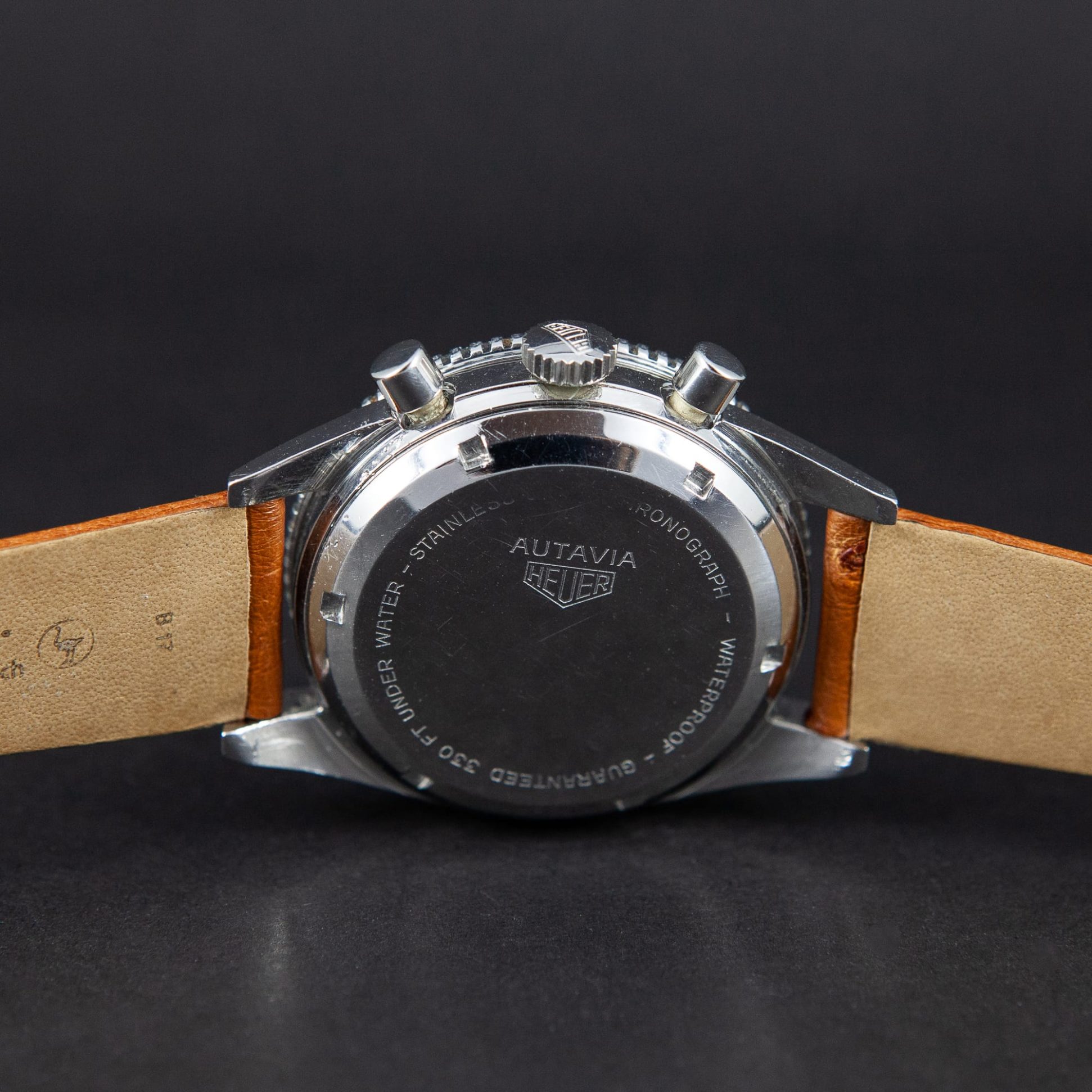 Heuer_Autavia_2446-5.jpg