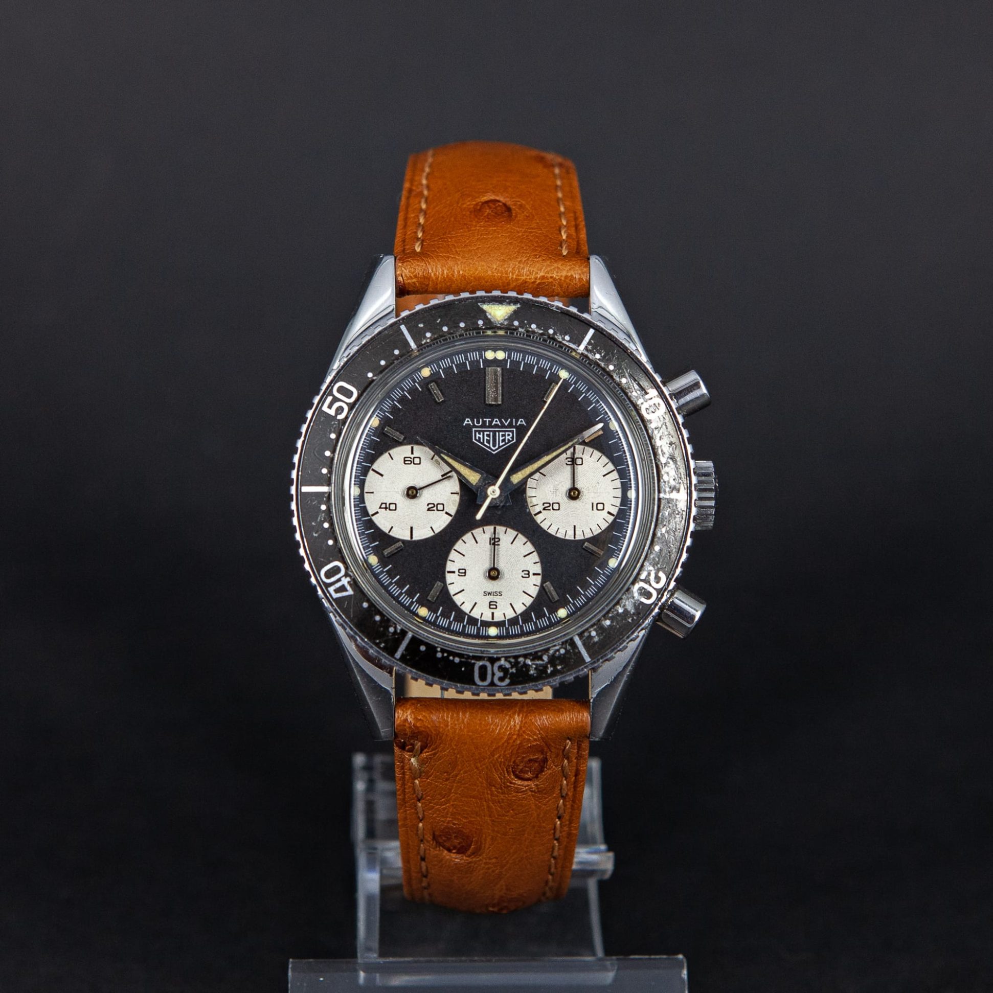 Heuer_Autavia_2446-7.jpg
