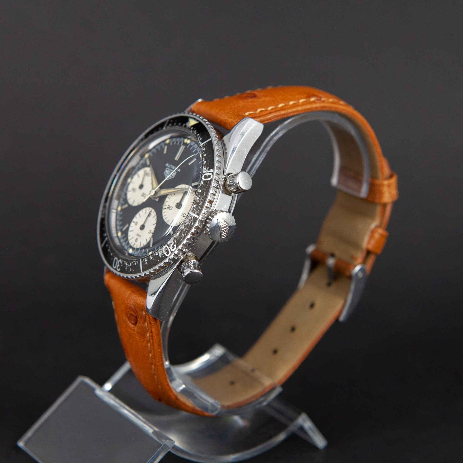 Heuer_Autavia_2446-9.jpg
