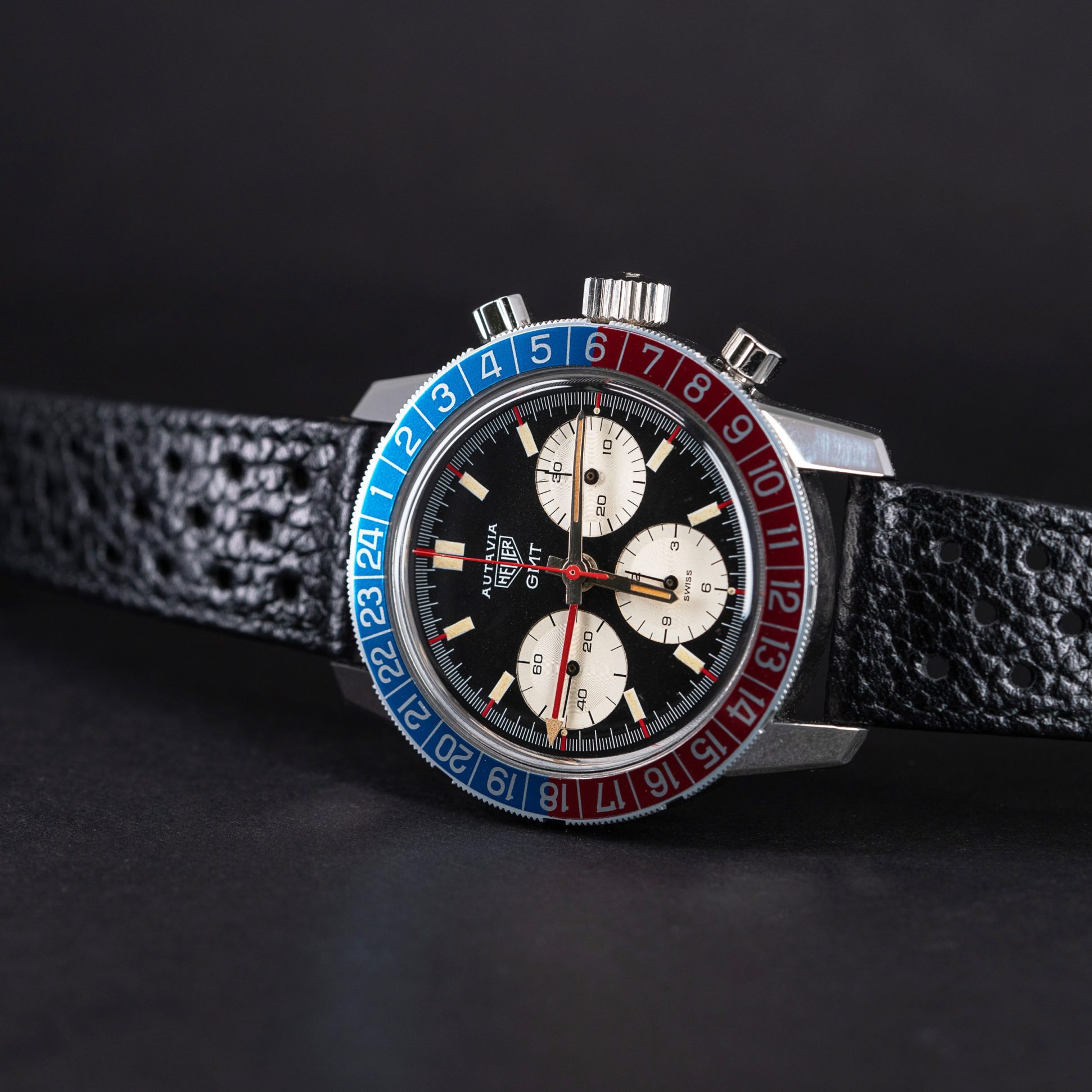 Heuer_Autavia_2446-GMT-5.jpg