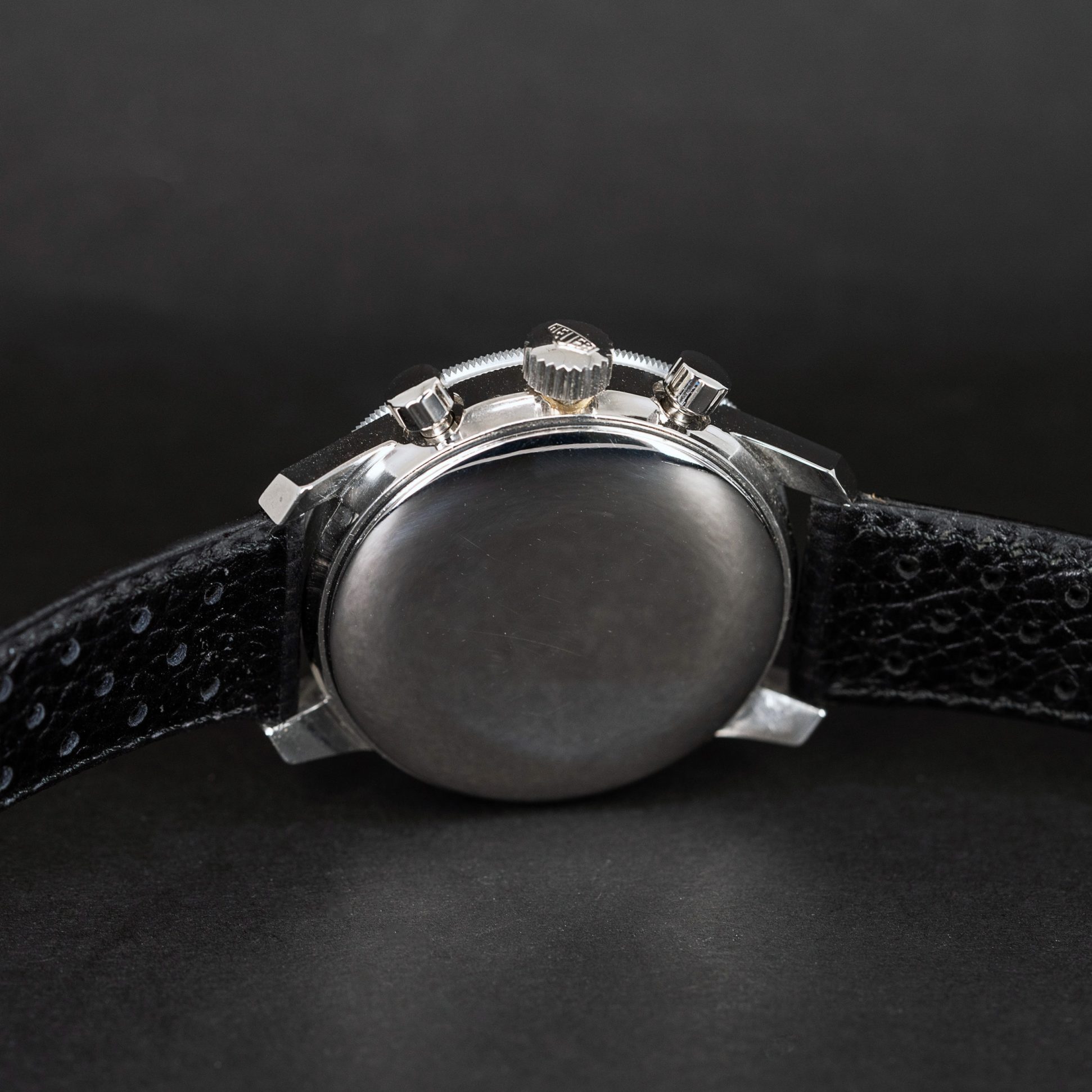 Heuer_Autavia_2446-GMT-6.jpg