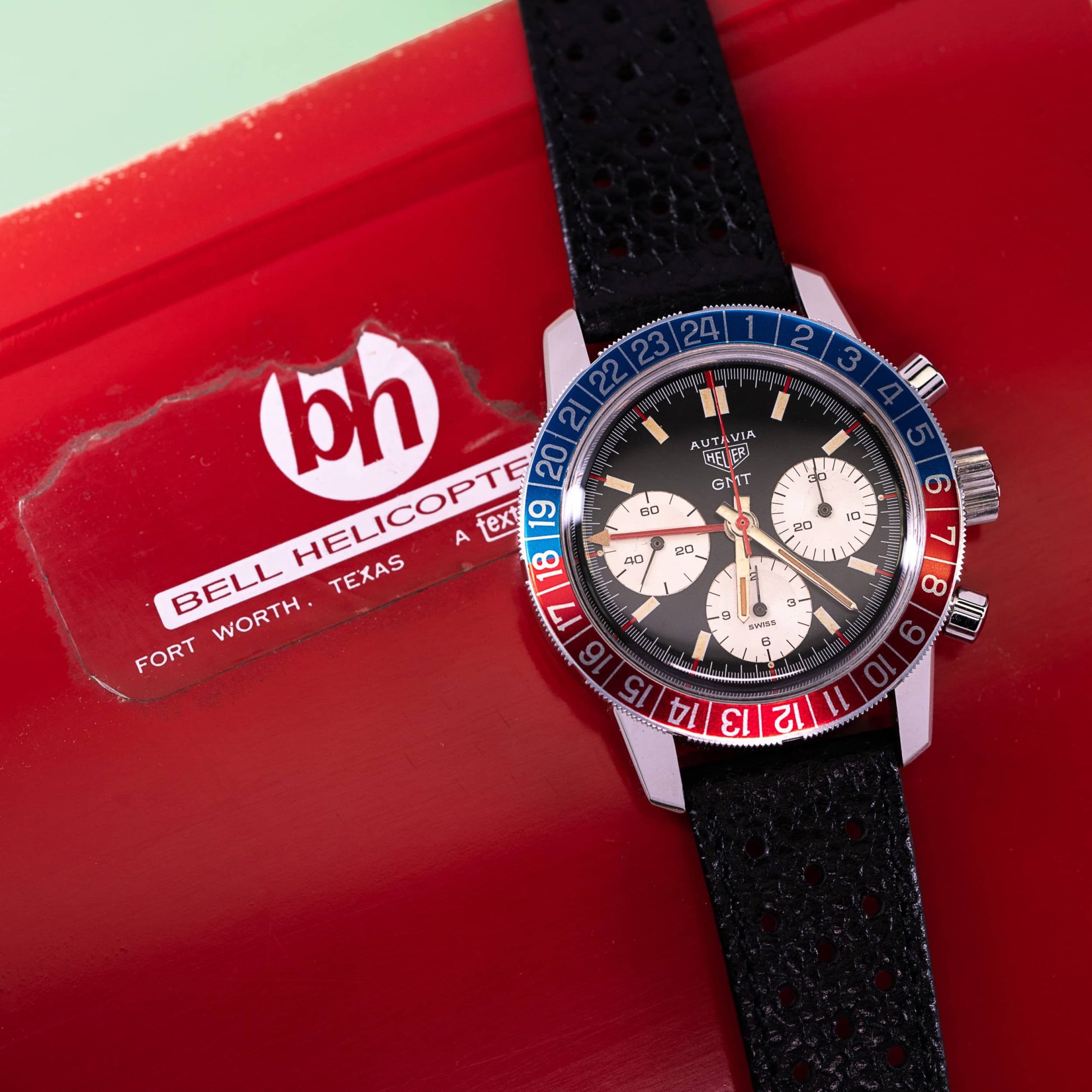 Heuer_Autavia_2446-GMT-8.jpg